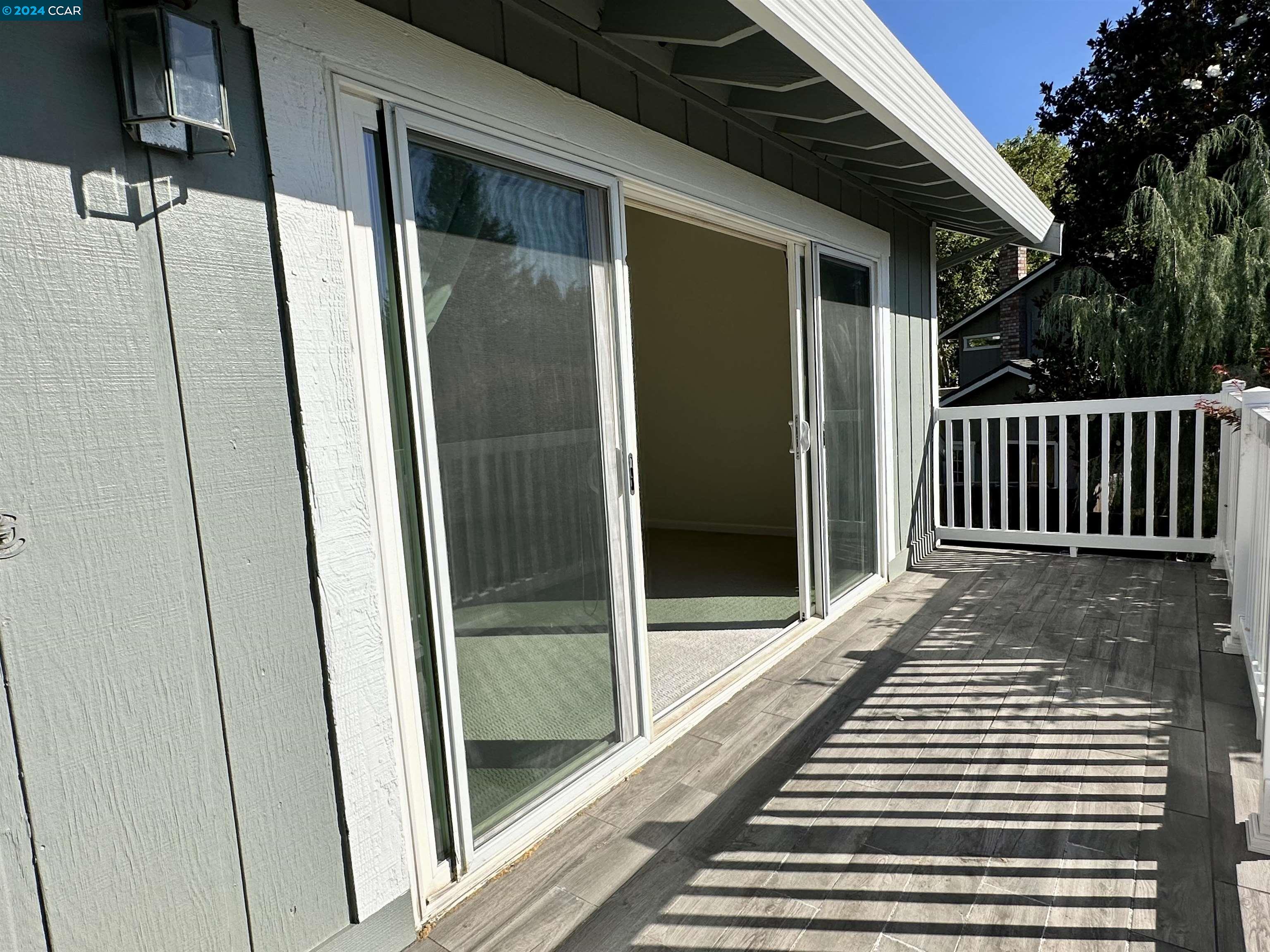 Detail Gallery Image 28 of 35 For 403 Jensen Ct, Danville,  CA 94526 - 3 Beds | 2/1 Baths
