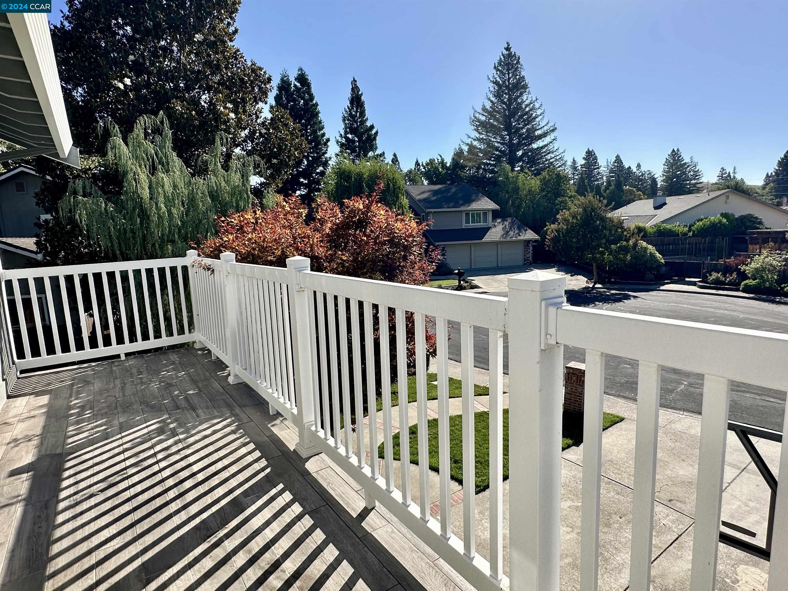 Detail Gallery Image 29 of 35 For 403 Jensen Ct, Danville,  CA 94526 - 3 Beds | 2/1 Baths