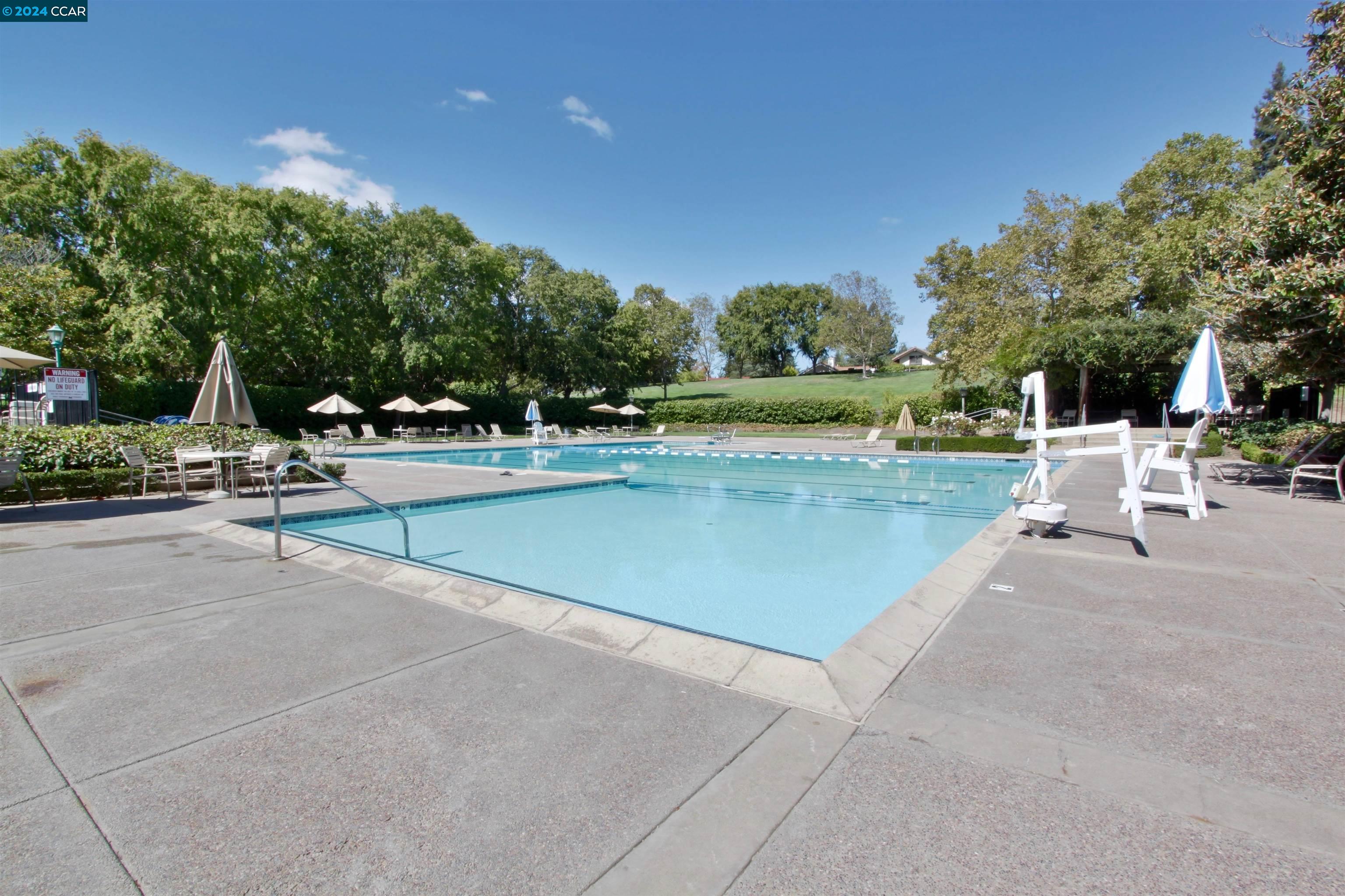 Detail Gallery Image 31 of 35 For 403 Jensen Ct, Danville,  CA 94526 - 3 Beds | 2/1 Baths