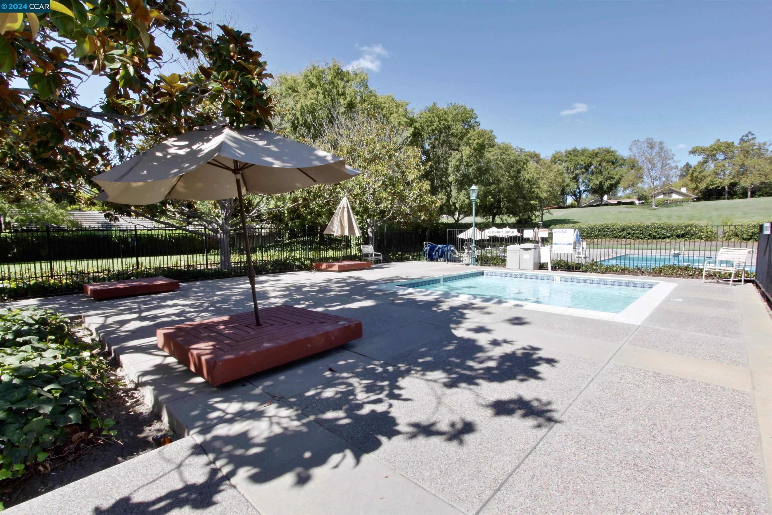 Detail Gallery Image 34 of 35 For 403 Jensen Ct, Danville,  CA 94526 - 3 Beds | 2/1 Baths