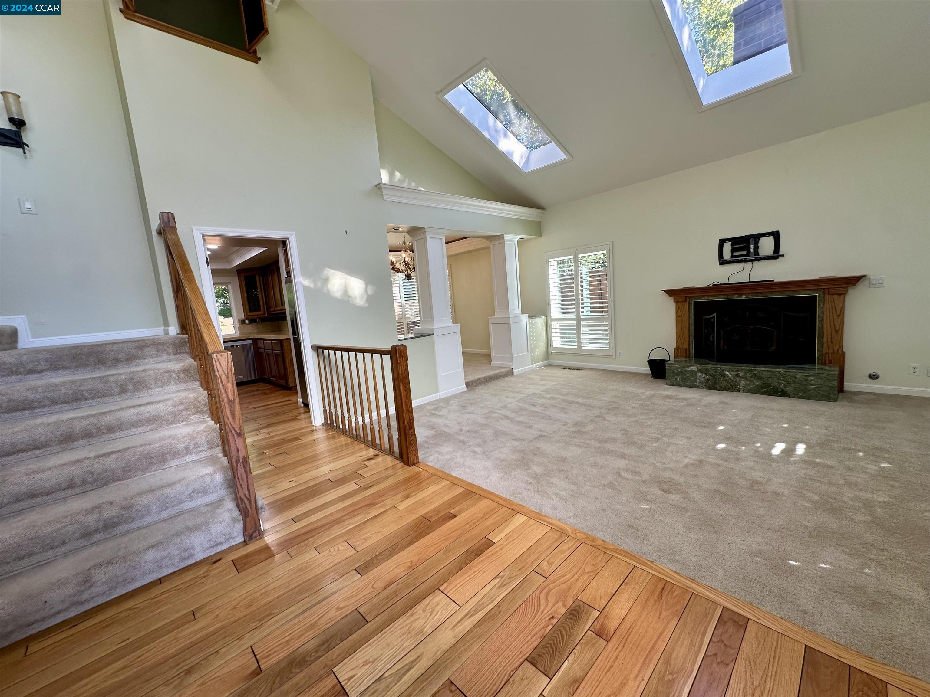 Detail Gallery Image 9 of 35 For 403 Jensen Ct, Danville,  CA 94526 - 3 Beds | 2/1 Baths