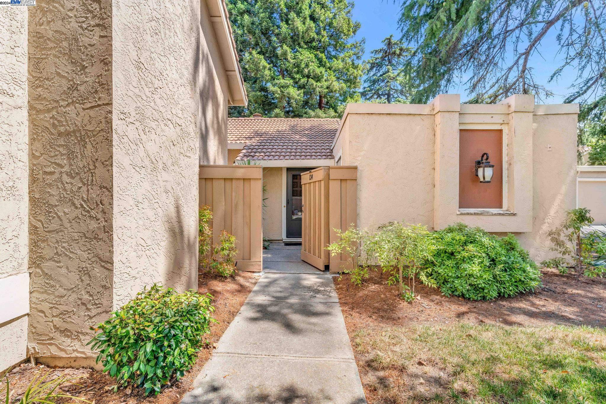 Photo #3: 41065809 Listing 