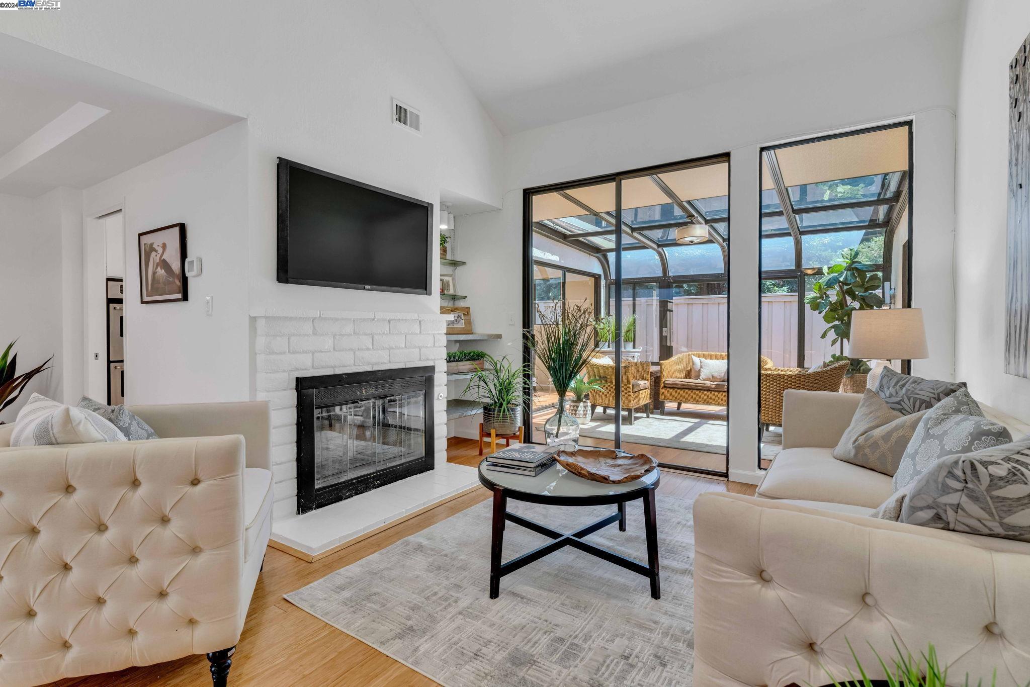 Photo #6: 41065809 Listing 