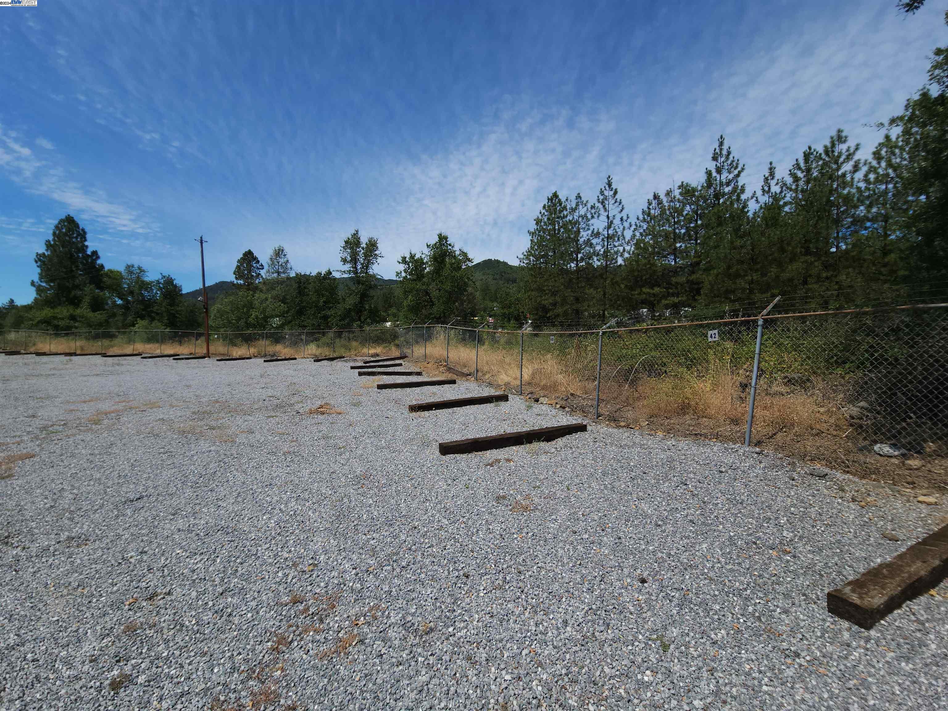 Detail Gallery Image 11 of 32 For 00 Antler School Rd, Lakehead,  CA 96051 - – Beds | – Baths