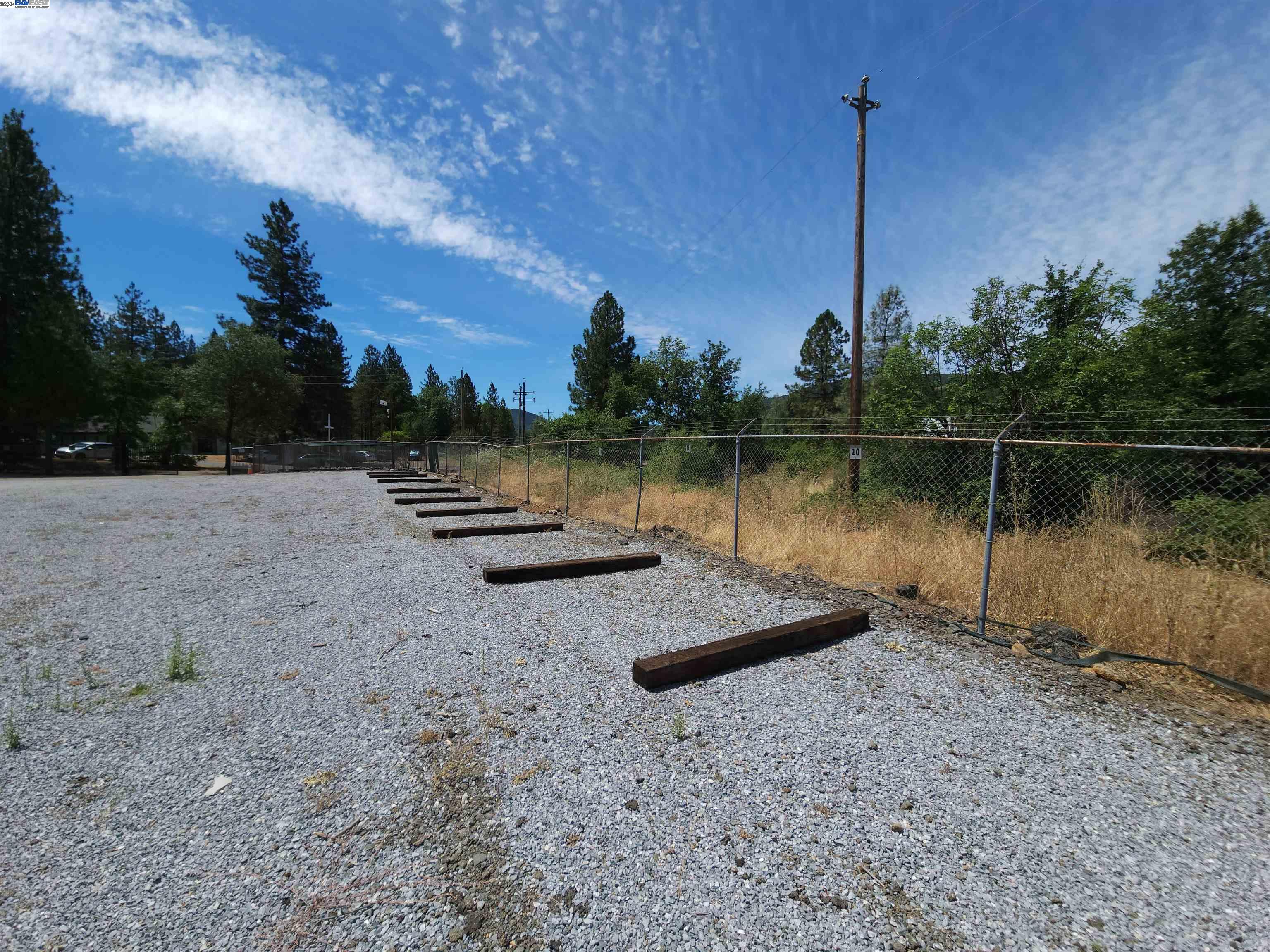 Detail Gallery Image 13 of 32 For 00 Antler School Rd, Lakehead,  CA 96051 - – Beds | – Baths