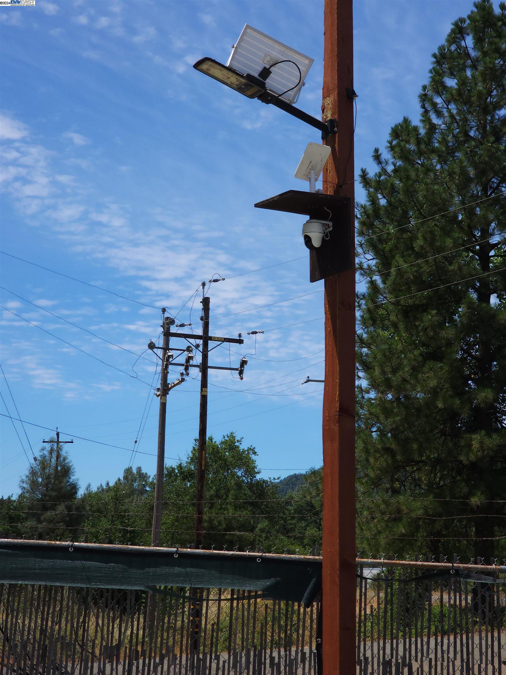 Detail Gallery Image 14 of 32 For 00 Antler School Rd, Lakehead,  CA 96051 - – Beds | – Baths