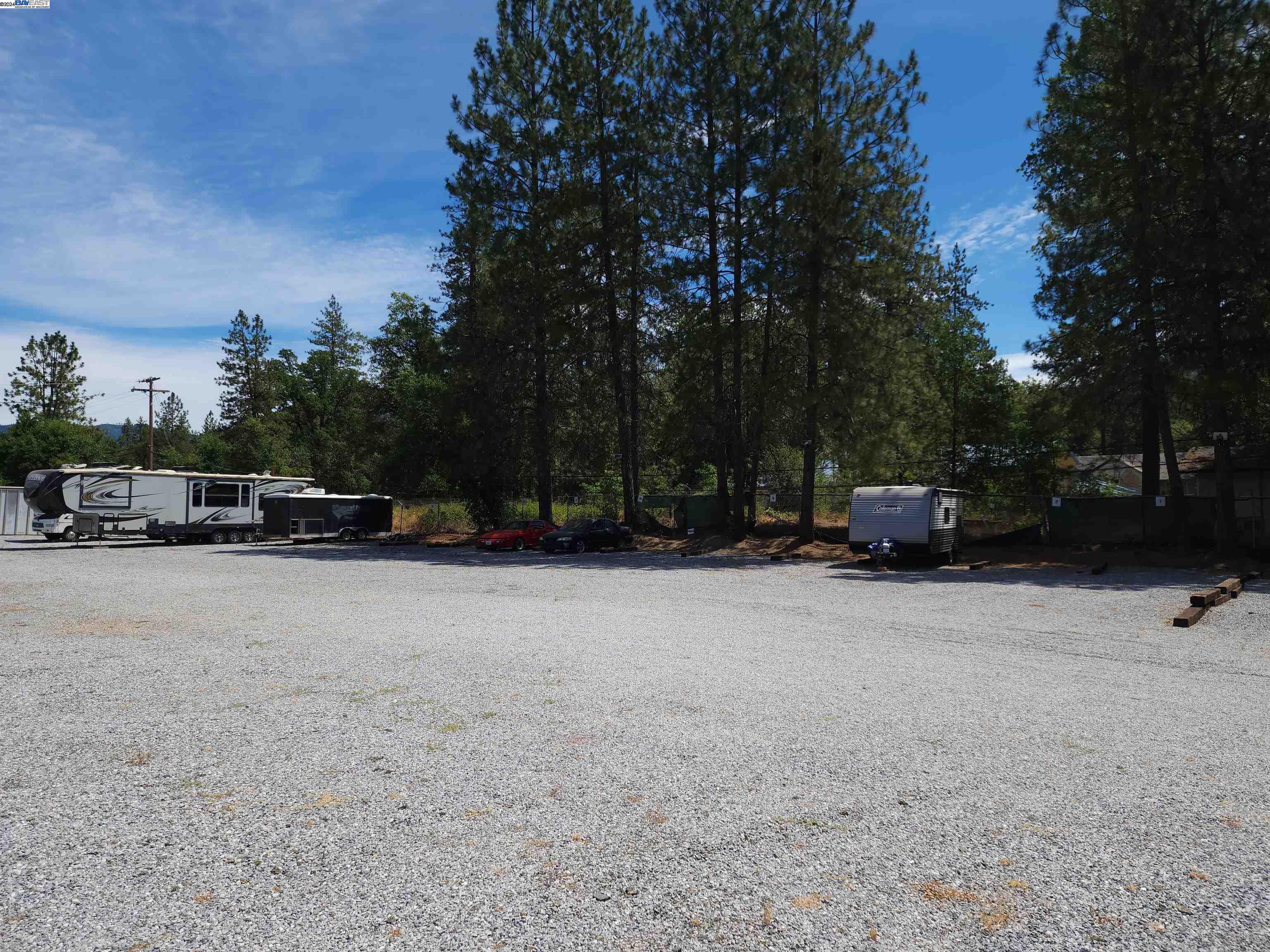Detail Gallery Image 15 of 32 For 00 Antler School Rd, Lakehead,  CA 96051 - – Beds | – Baths