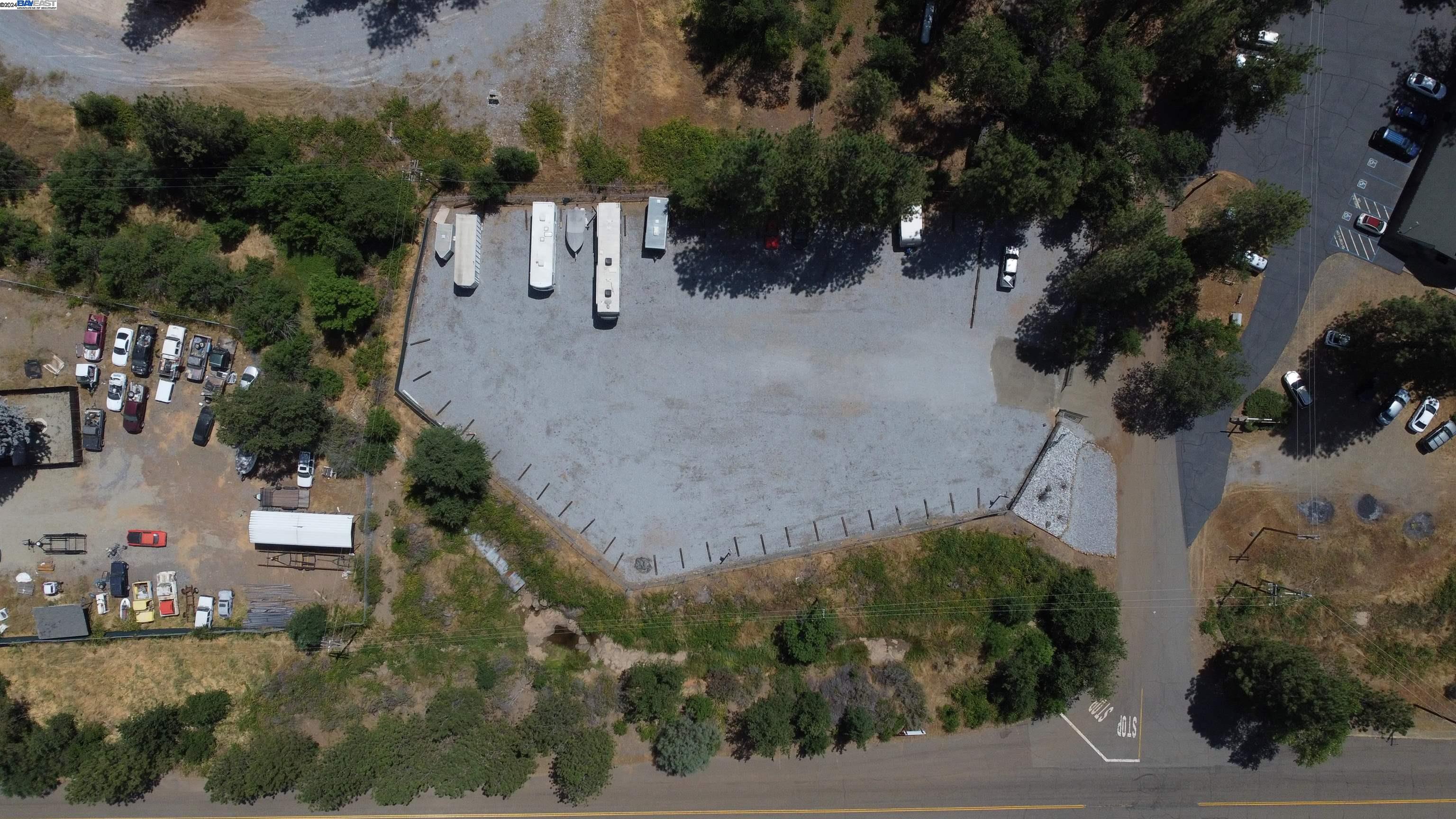 Detail Gallery Image 16 of 32 For 00 Antler School Rd, Lakehead,  CA 96051 - – Beds | – Baths