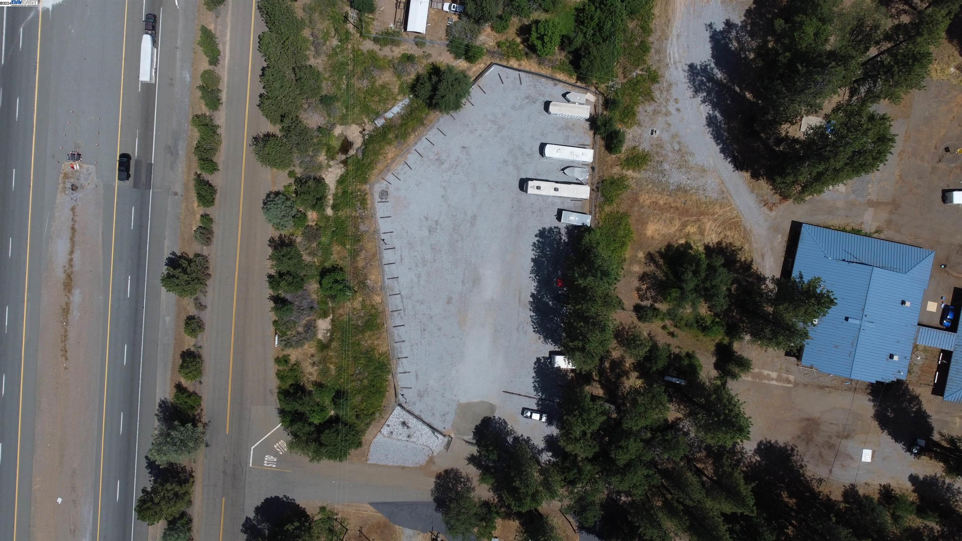 Detail Gallery Image 17 of 32 For 00 Antler School Rd, Lakehead,  CA 96051 - – Beds | – Baths