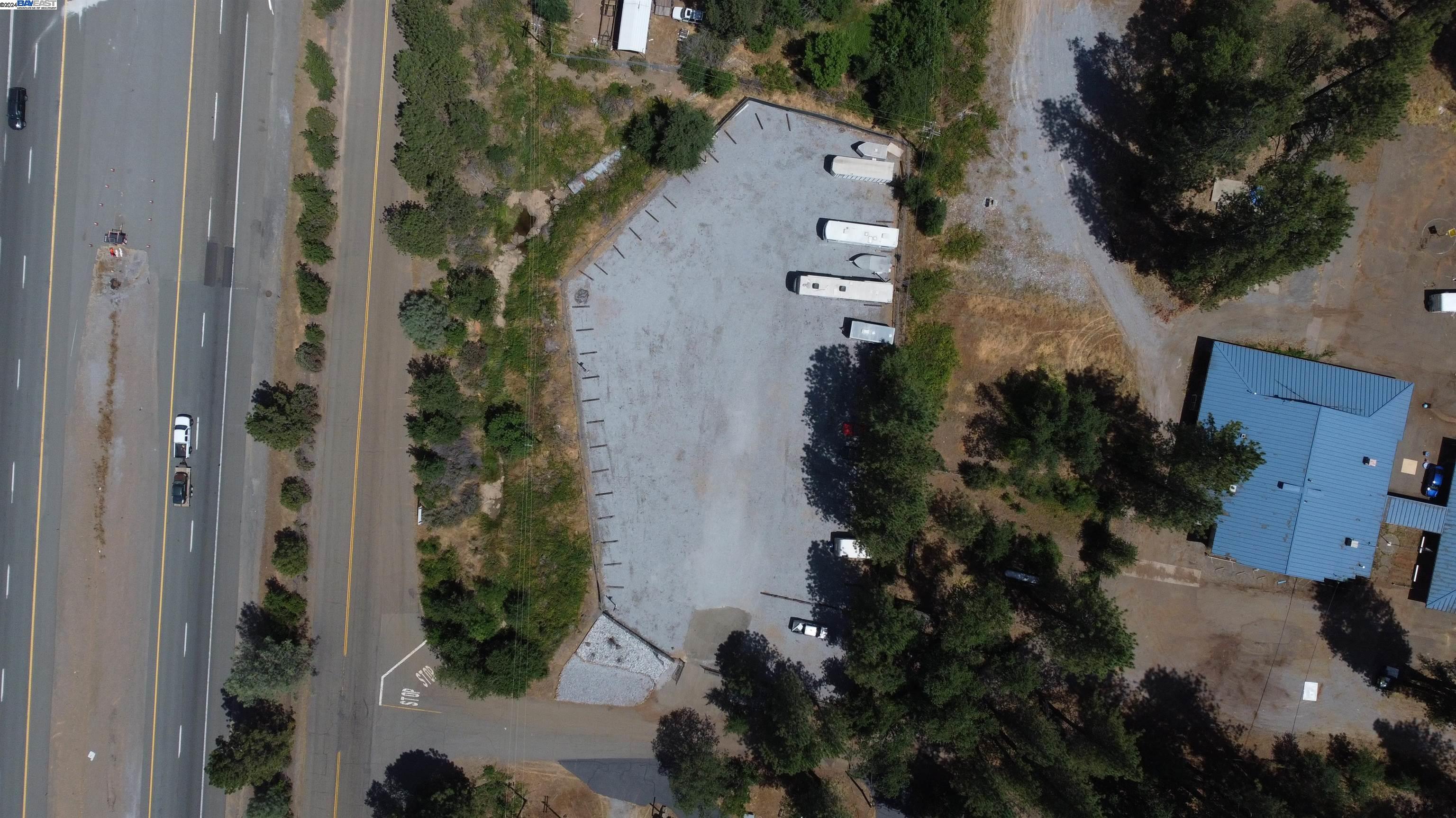 Detail Gallery Image 18 of 32 For 00 Antler School Rd, Lakehead,  CA 96051 - – Beds | – Baths