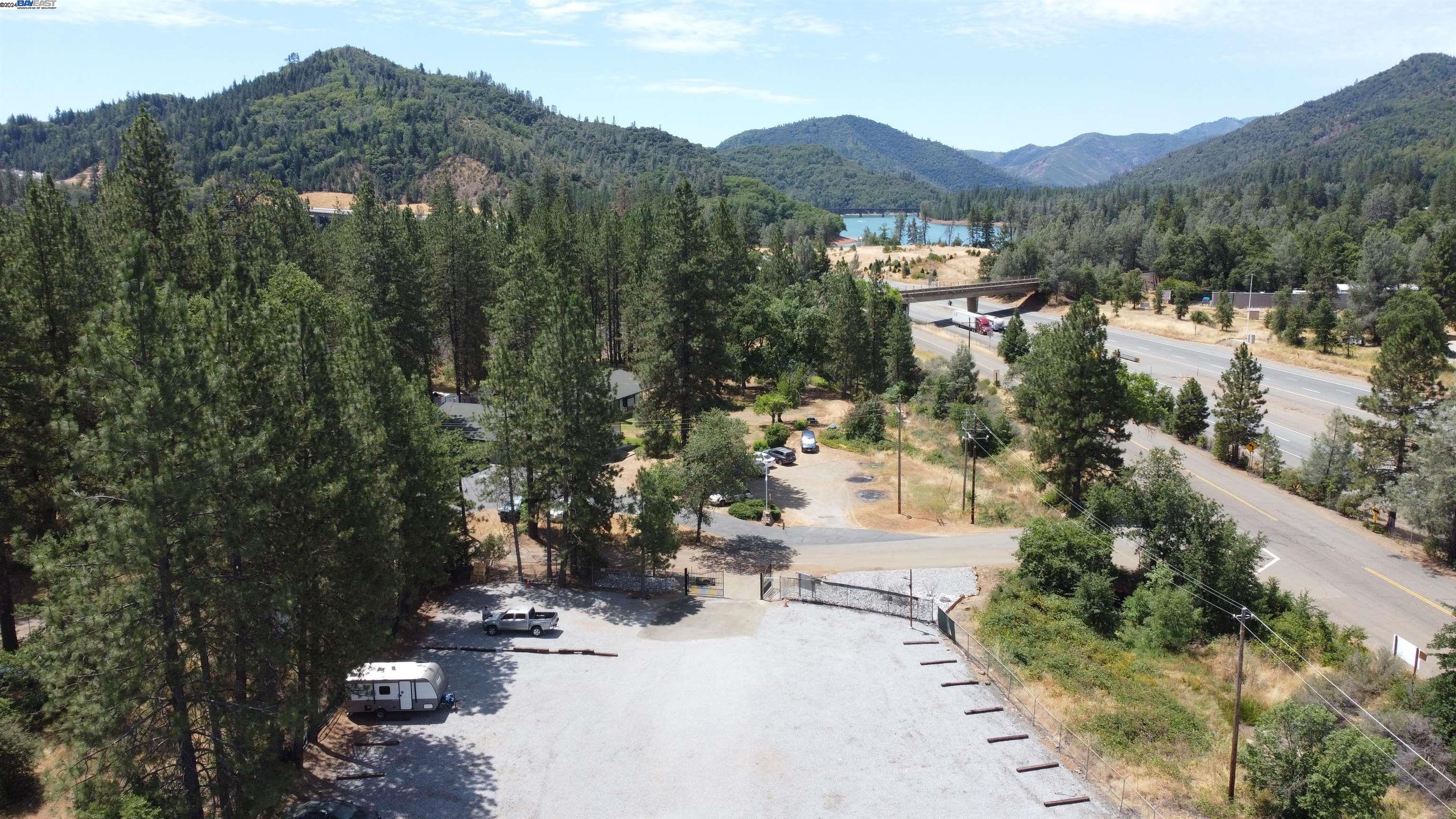 Detail Gallery Image 20 of 32 For 00 Antler School Rd, Lakehead,  CA 96051 - – Beds | – Baths