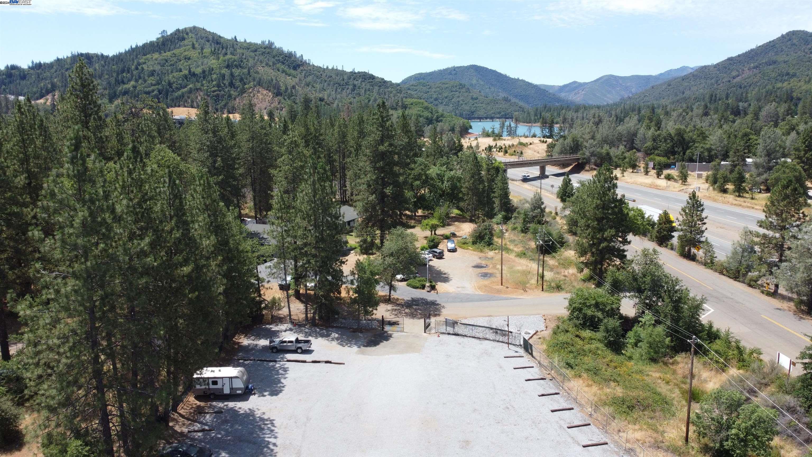 Detail Gallery Image 21 of 32 For 00 Antler School Rd, Lakehead,  CA 96051 - – Beds | – Baths