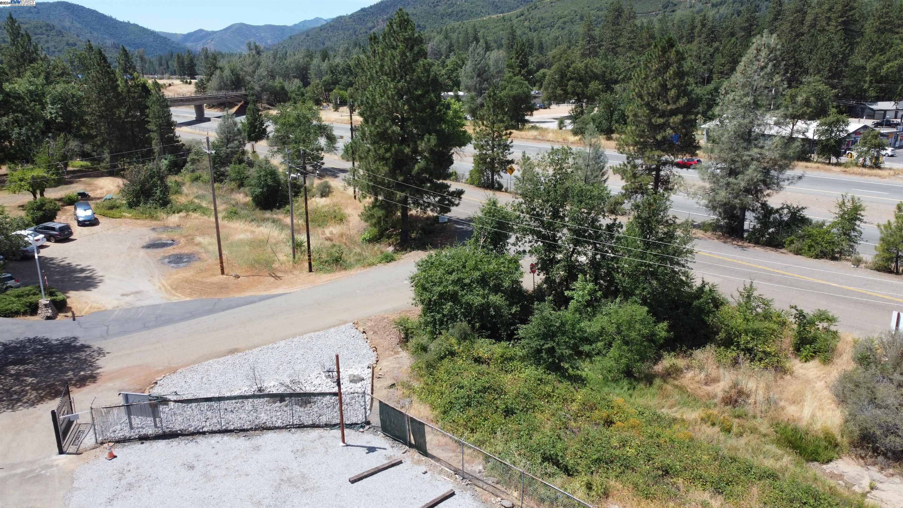 Detail Gallery Image 22 of 32 For 00 Antler School Rd, Lakehead,  CA 96051 - – Beds | – Baths