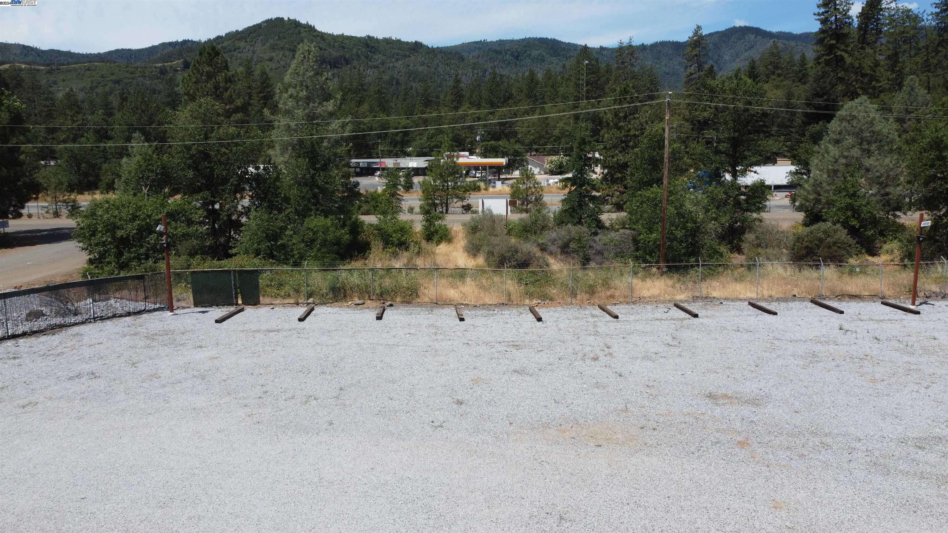 Detail Gallery Image 24 of 32 For 00 Antler School Rd, Lakehead,  CA 96051 - – Beds | – Baths