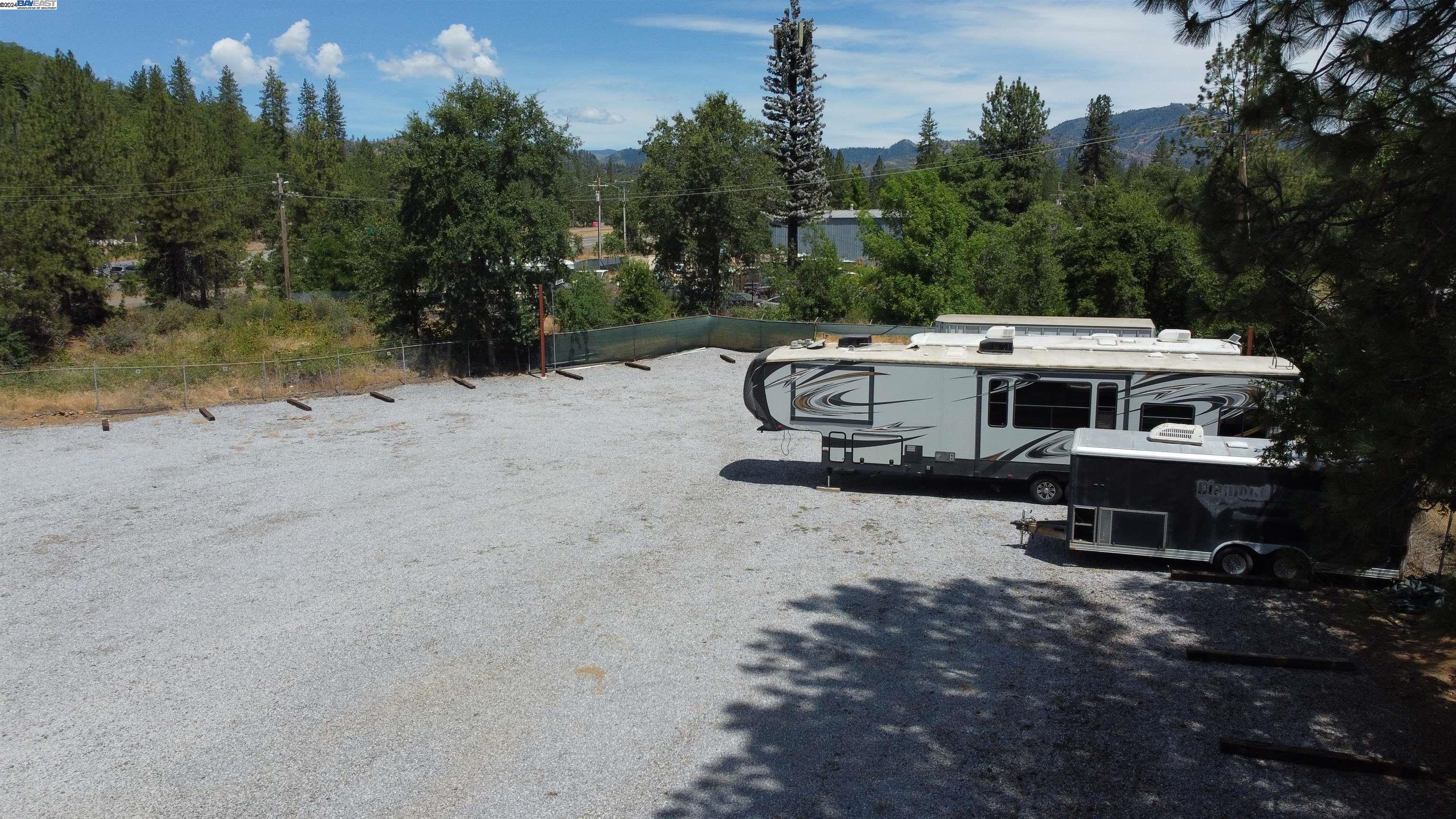 Detail Gallery Image 26 of 32 For 00 Antler School Rd, Lakehead,  CA 96051 - – Beds | – Baths
