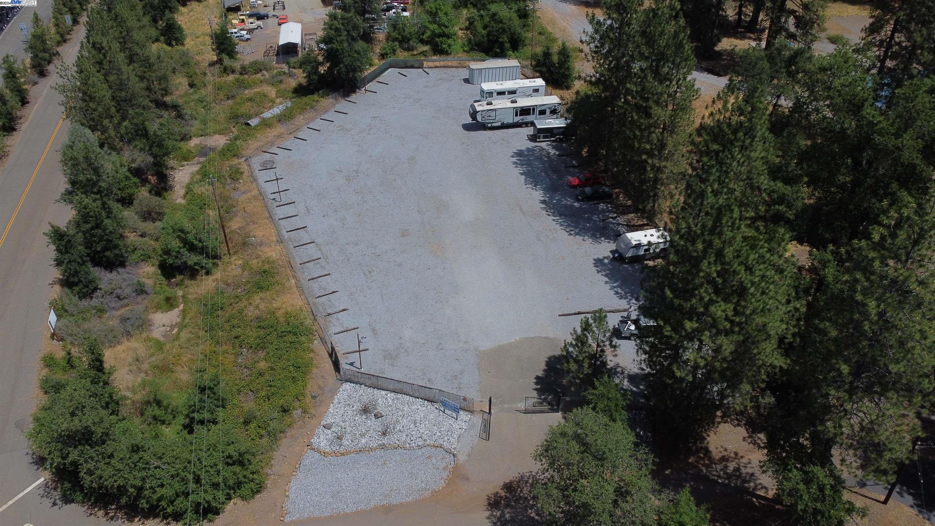 Detail Gallery Image 29 of 32 For 00 Antler School Rd, Lakehead,  CA 96051 - – Beds | – Baths