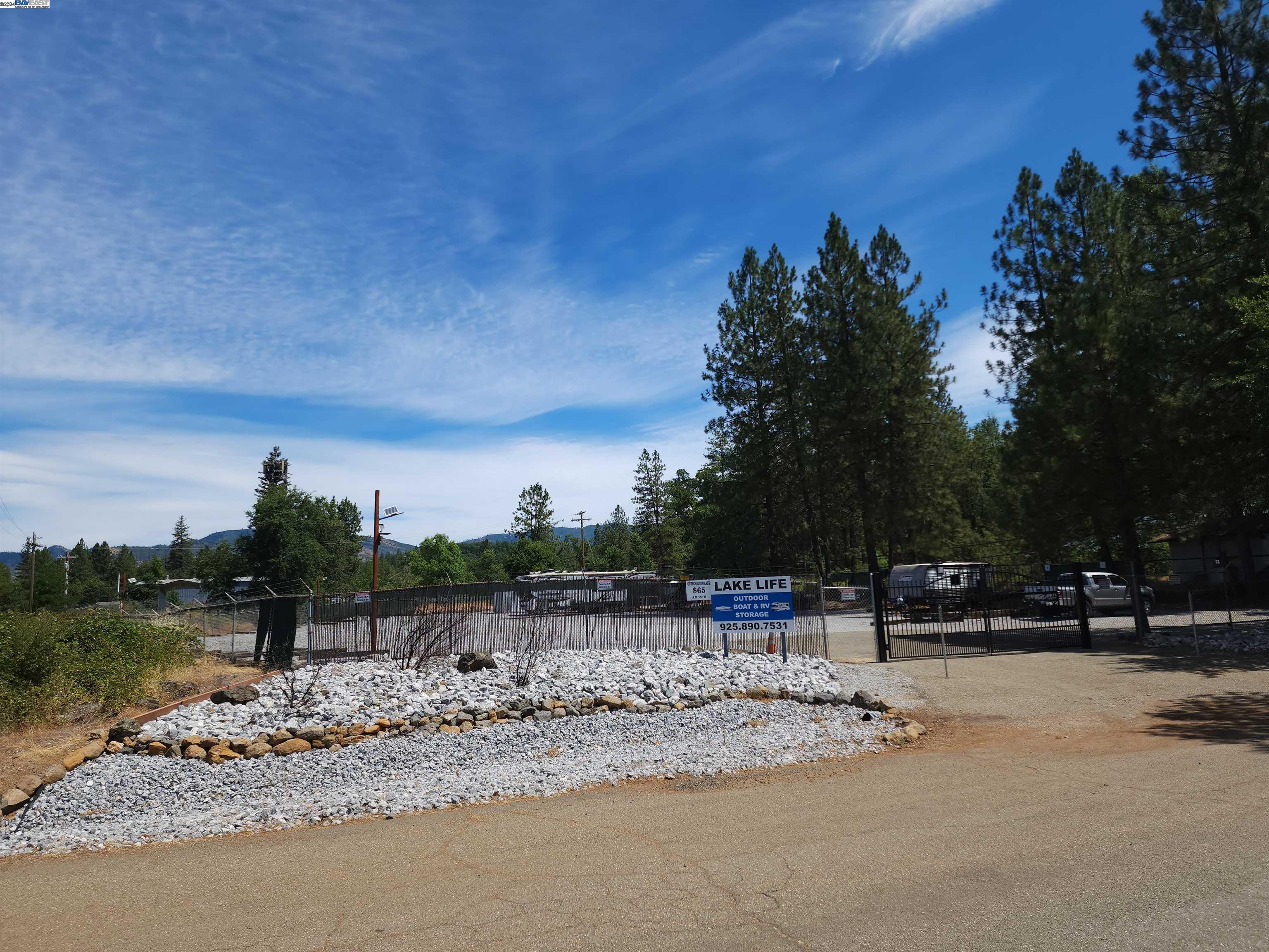 Detail Gallery Image 4 of 32 For 00 Antler School Rd, Lakehead,  CA 96051 - – Beds | – Baths