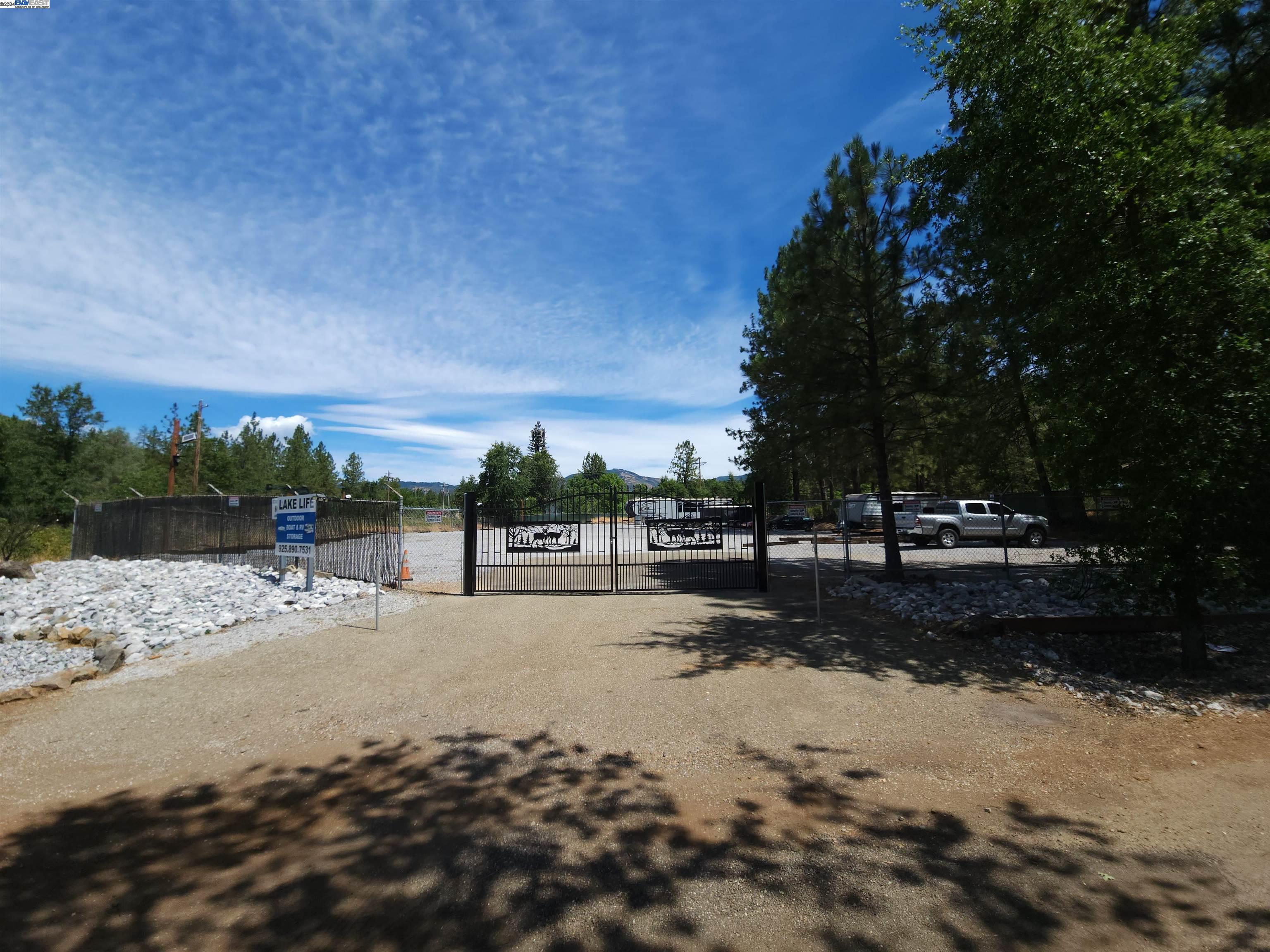 Detail Gallery Image 6 of 32 For 00 Antler School Rd, Lakehead,  CA 96051 - – Beds | – Baths