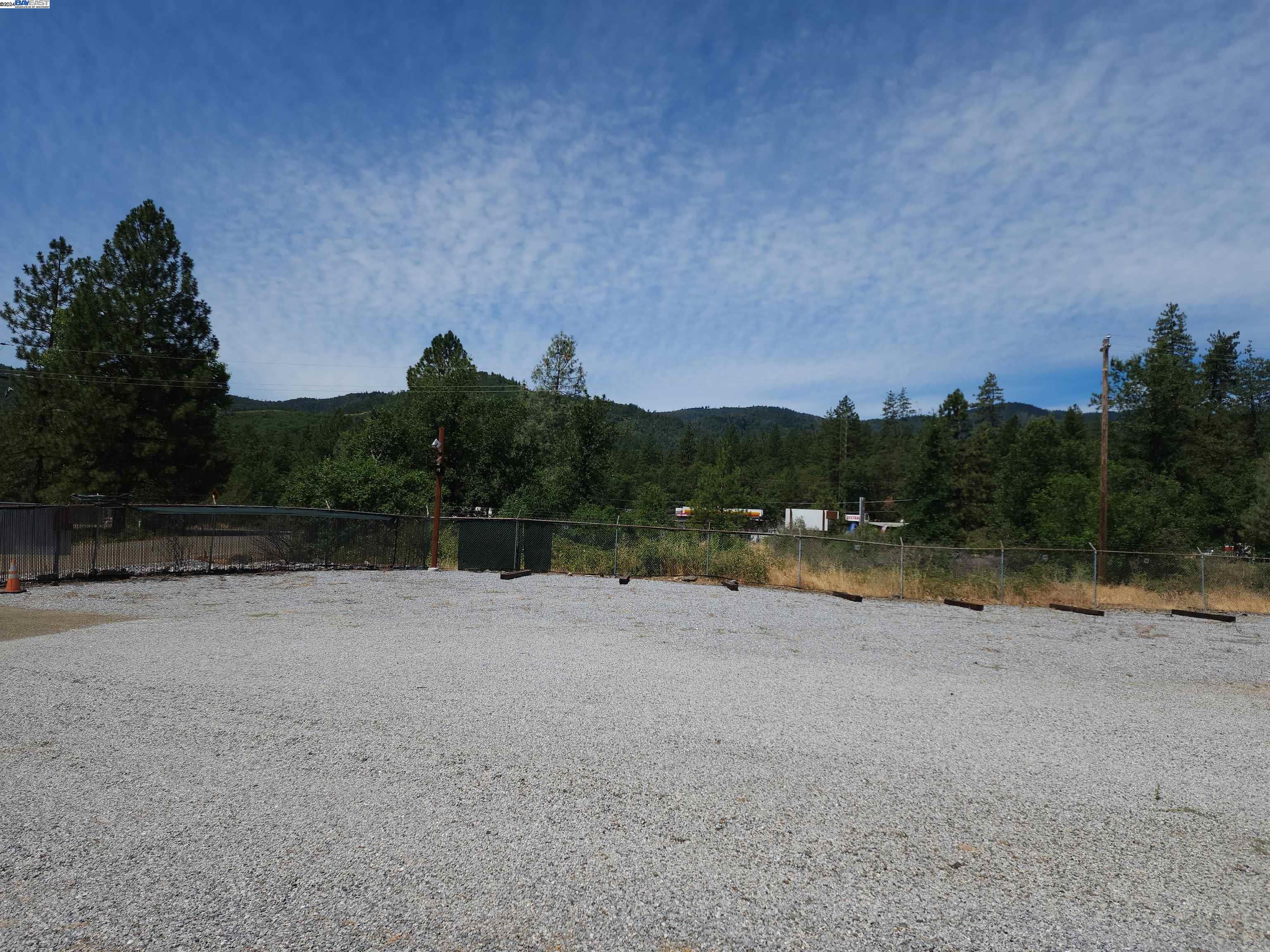 Detail Gallery Image 8 of 32 For 00 Antler School Rd, Lakehead,  CA 96051 - – Beds | – Baths