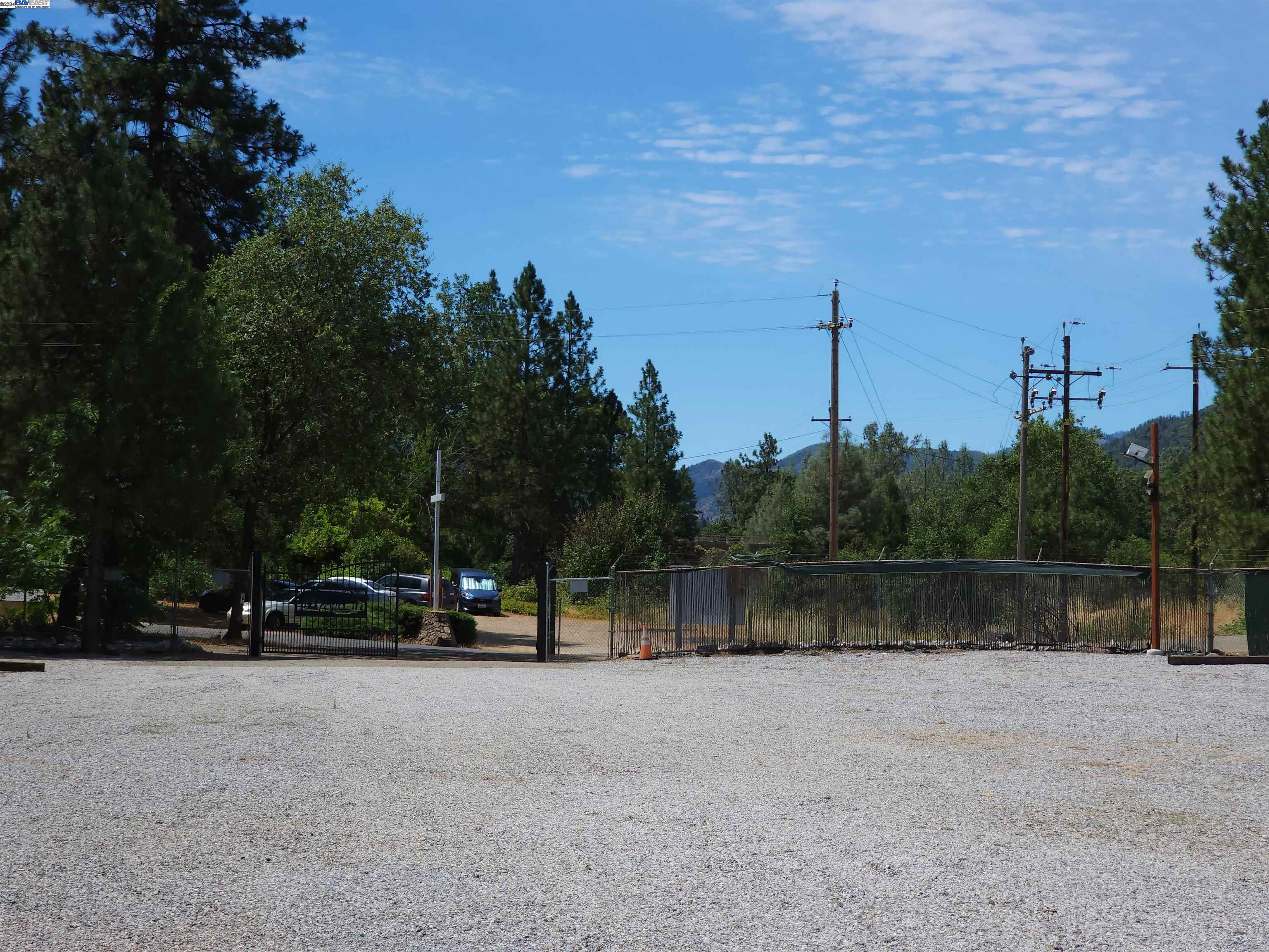 Detail Gallery Image 9 of 32 For 00 Antler School Rd, Lakehead,  CA 96051 - – Beds | – Baths