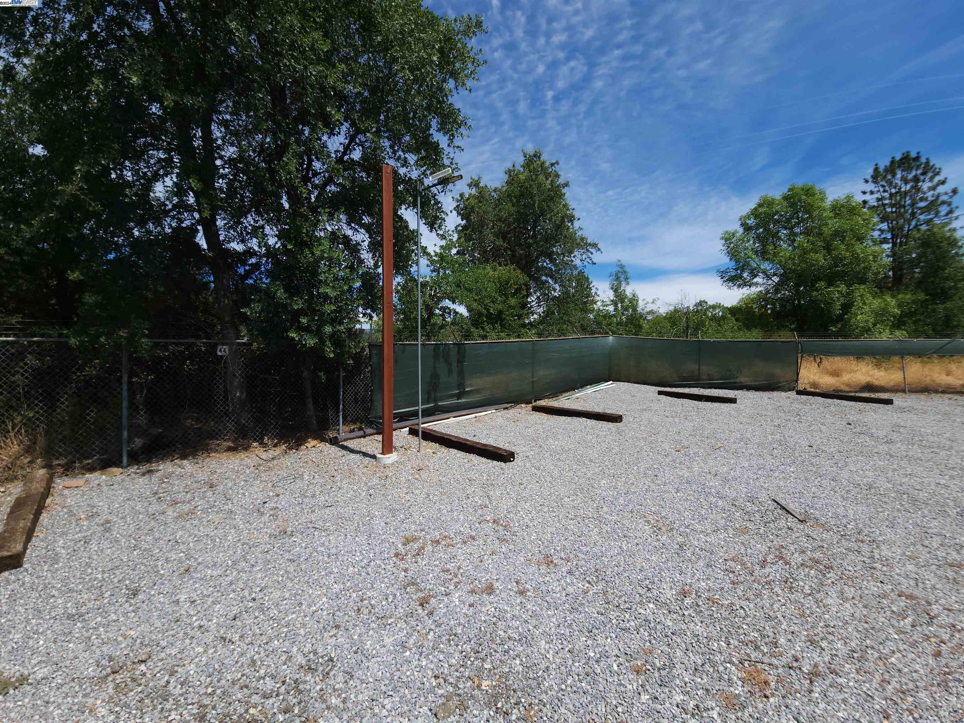 Detail Gallery Image 10 of 32 For 00 Antler School Rd, Lakehead,  CA 96051 - – Beds | – Baths