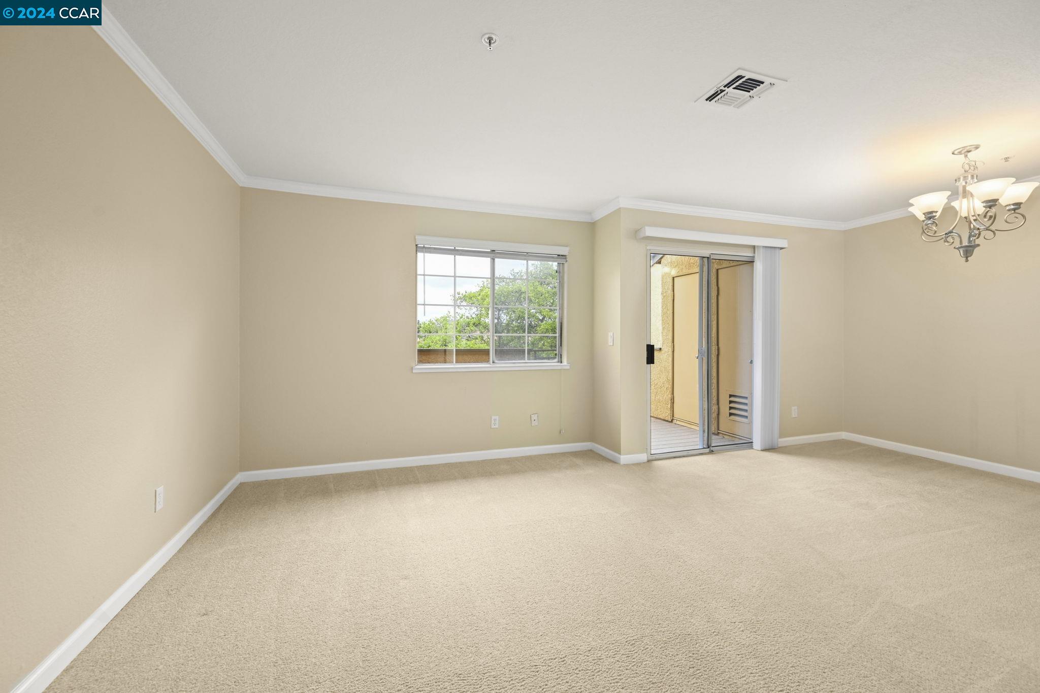 Photo #2: 41065842 Listing 