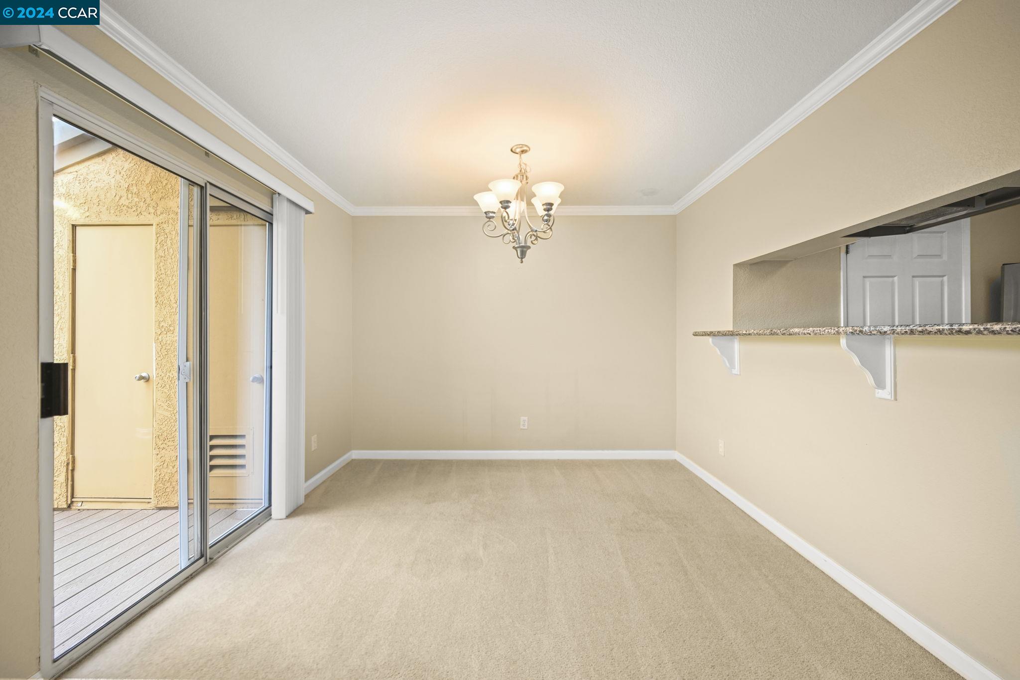 Photo #6: 41065842 Listing 