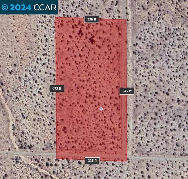 Detail Gallery Image 4 of 5 For 205 E. and E-8, Lancaster,  CA 93535 - – Beds | – Baths