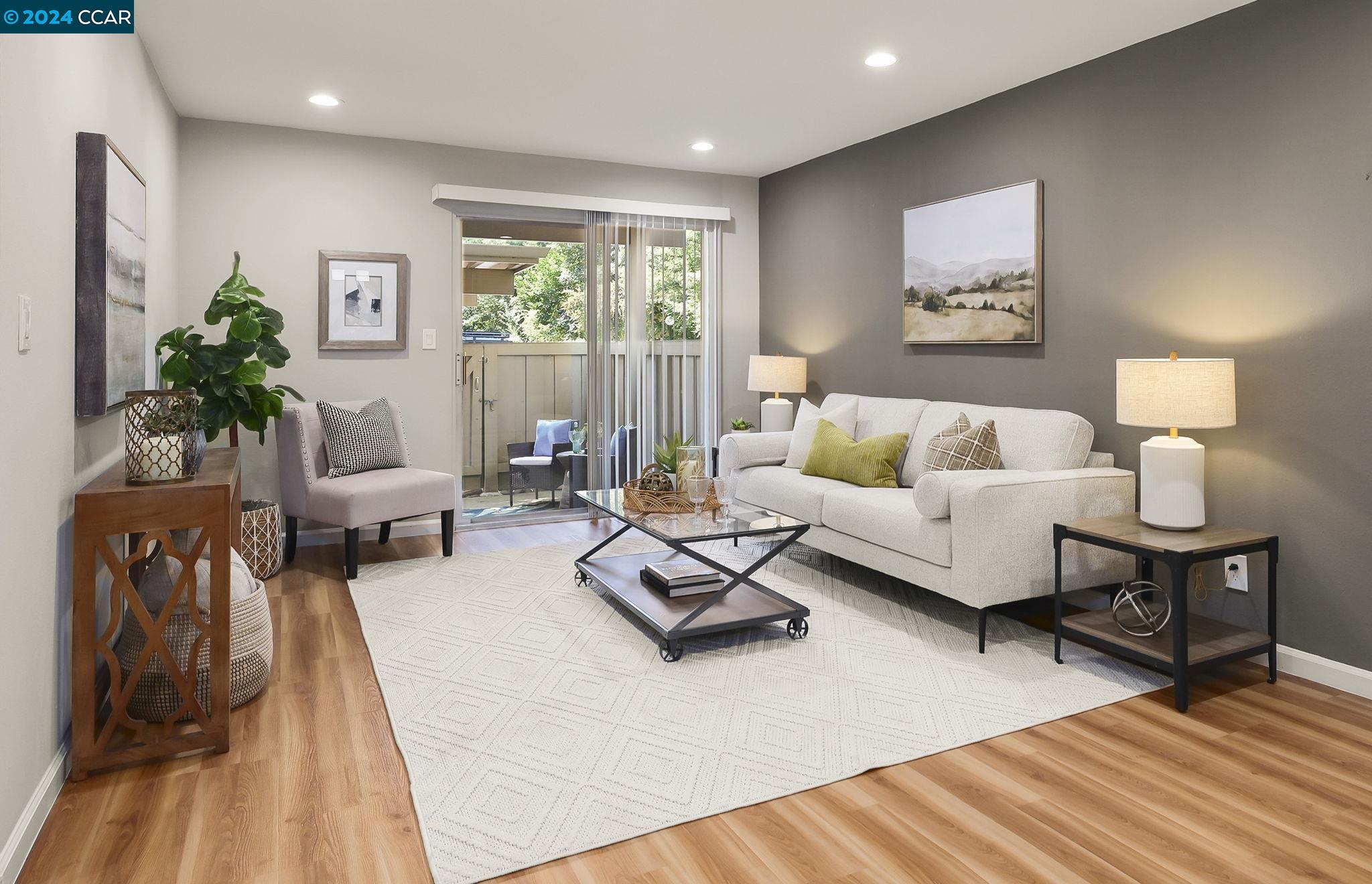 Photo #3: 41065862 Listing 