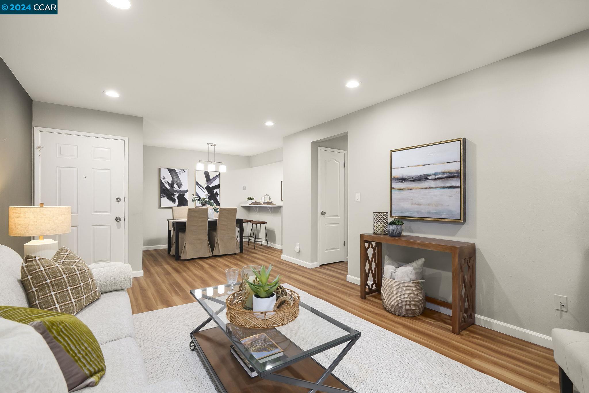 Photo #6: 41065862 Listing 
