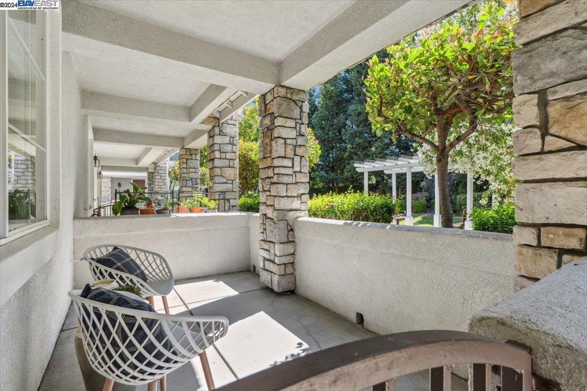 Photo #4: 41065877 Listing 