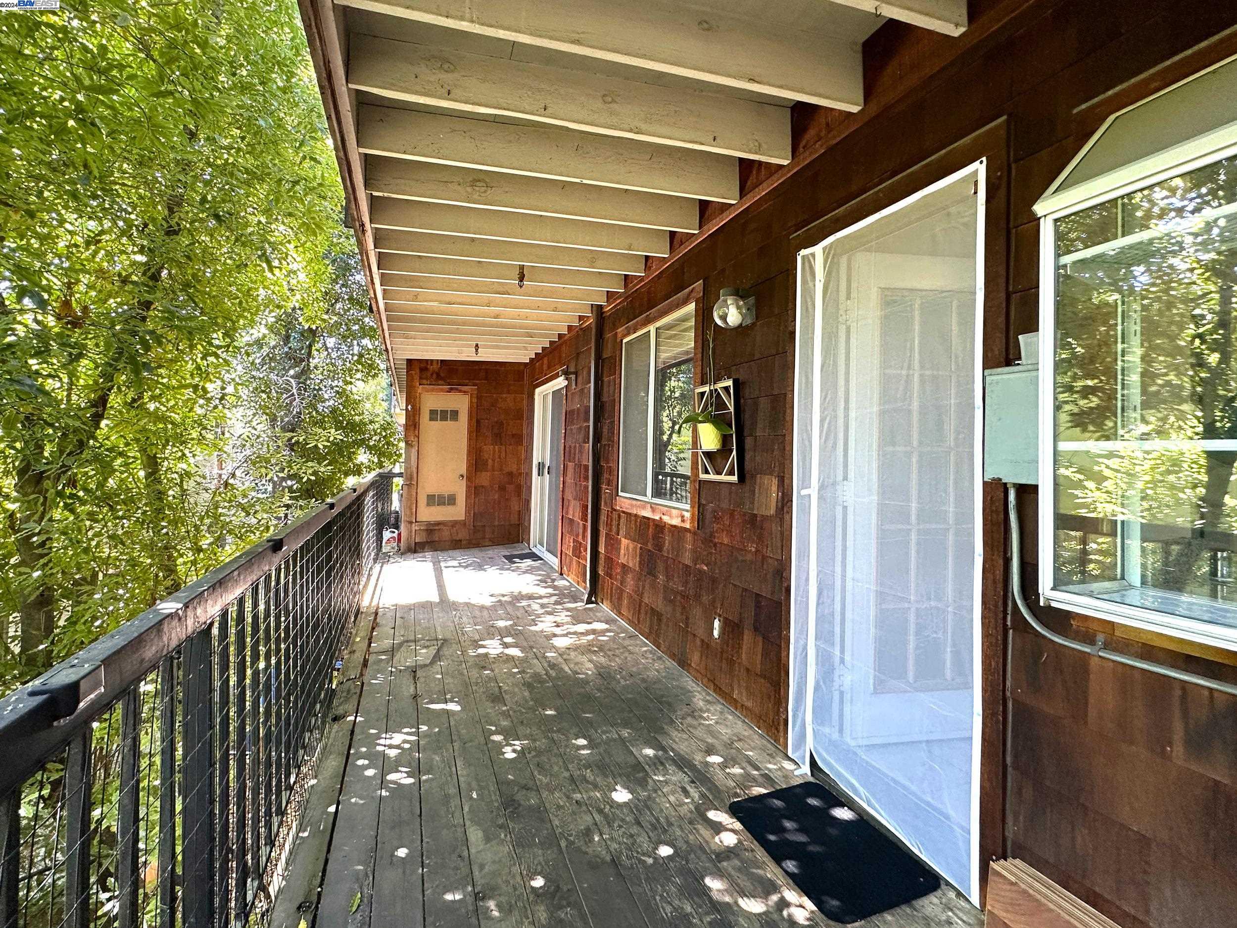 Photo #2: 41065888 Listing 
