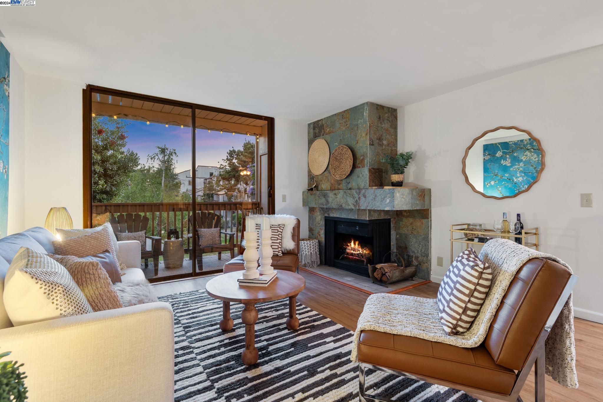 Photo #4: 41065900 Listing 