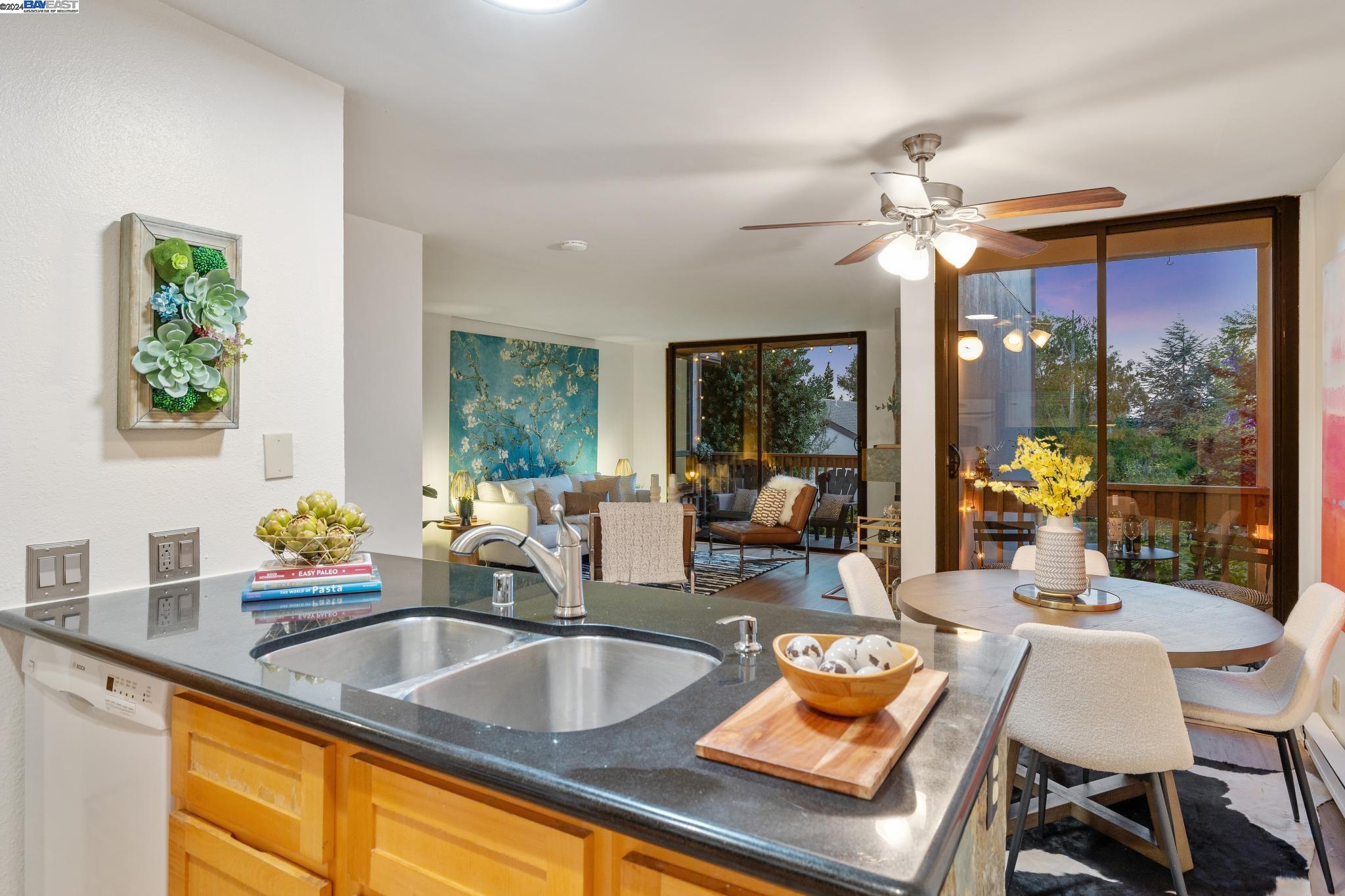Photo #6: 41065900 Listing 