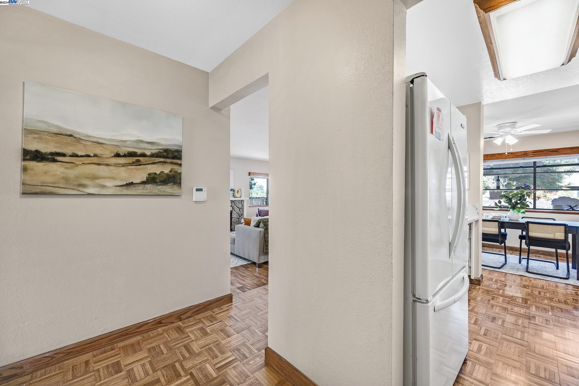 Photo #3: 41065911 Listing 