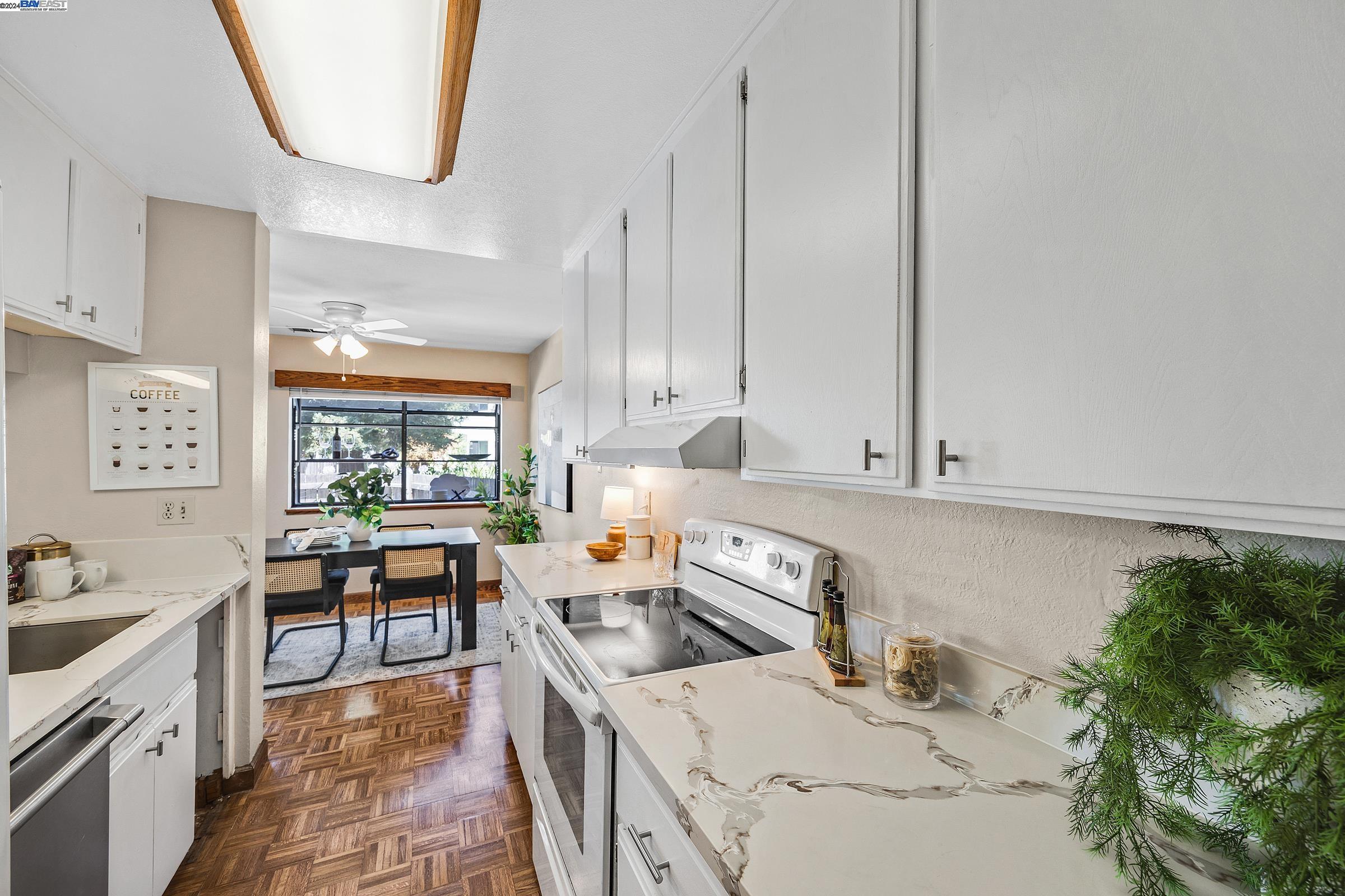 Photo #4: 41065911 Listing 