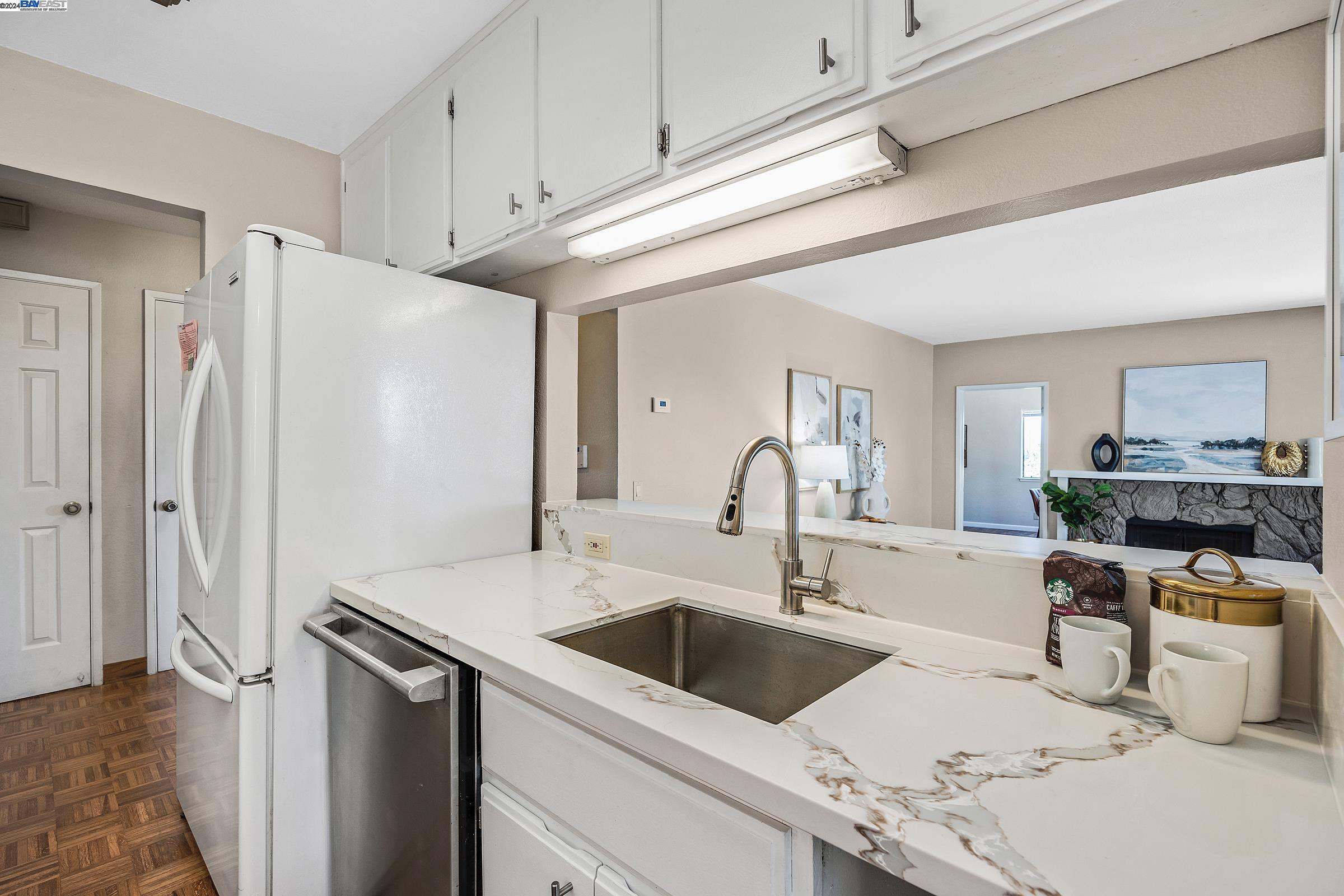 Photo #6: 41065911 Listing 