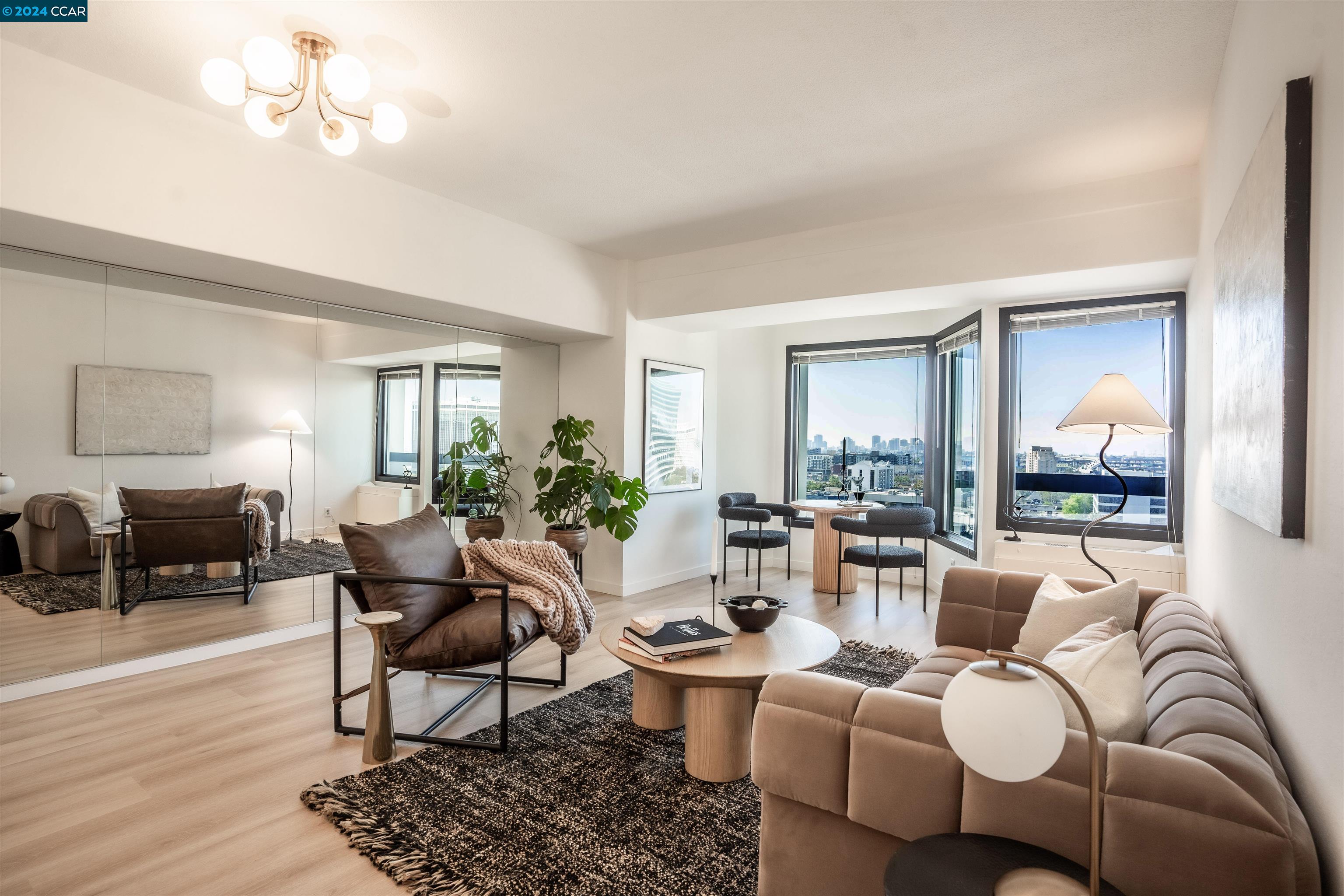 Photo #4: 41065920 Listing 