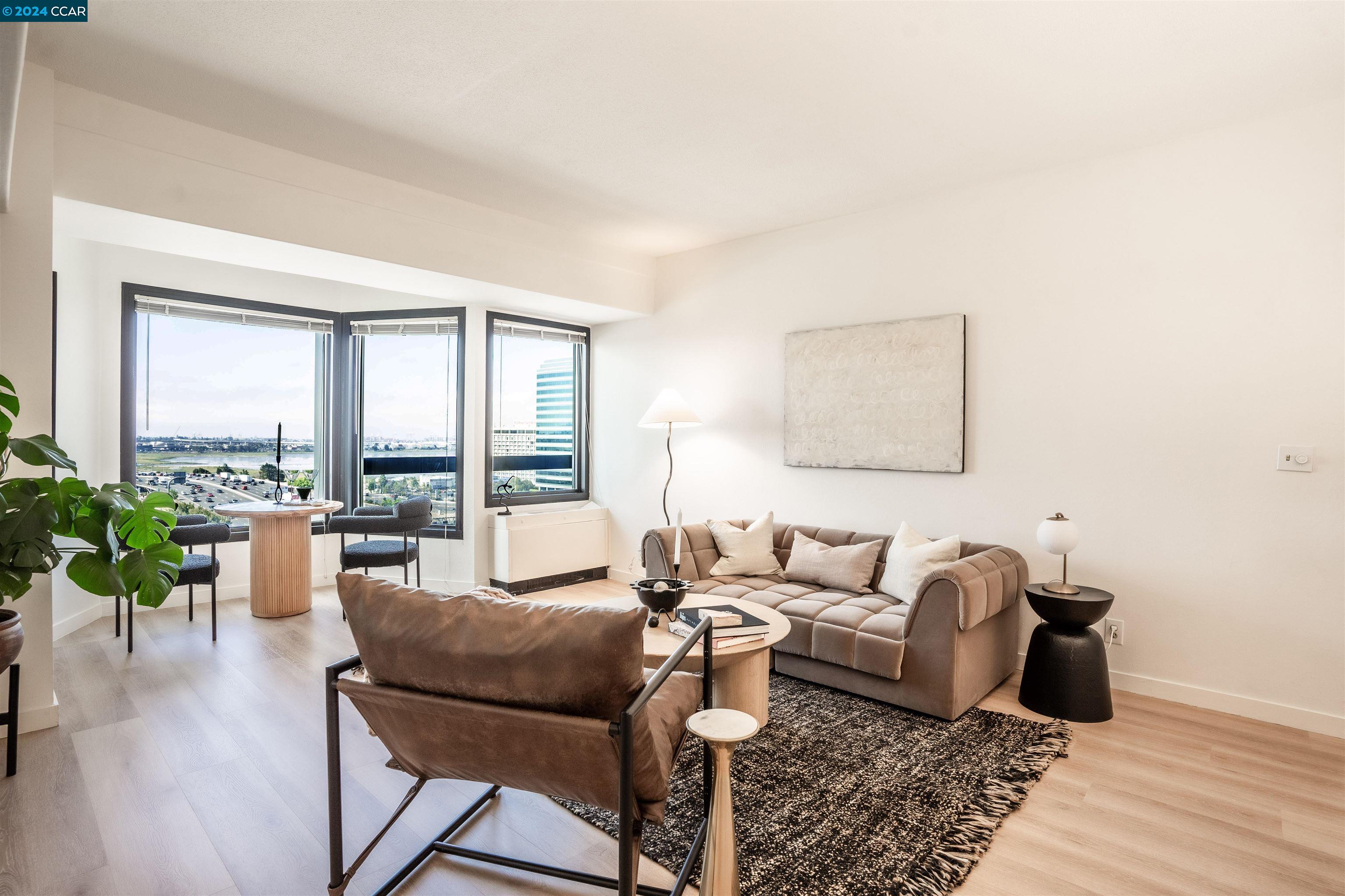 Photo #5: 41065920 Listing 