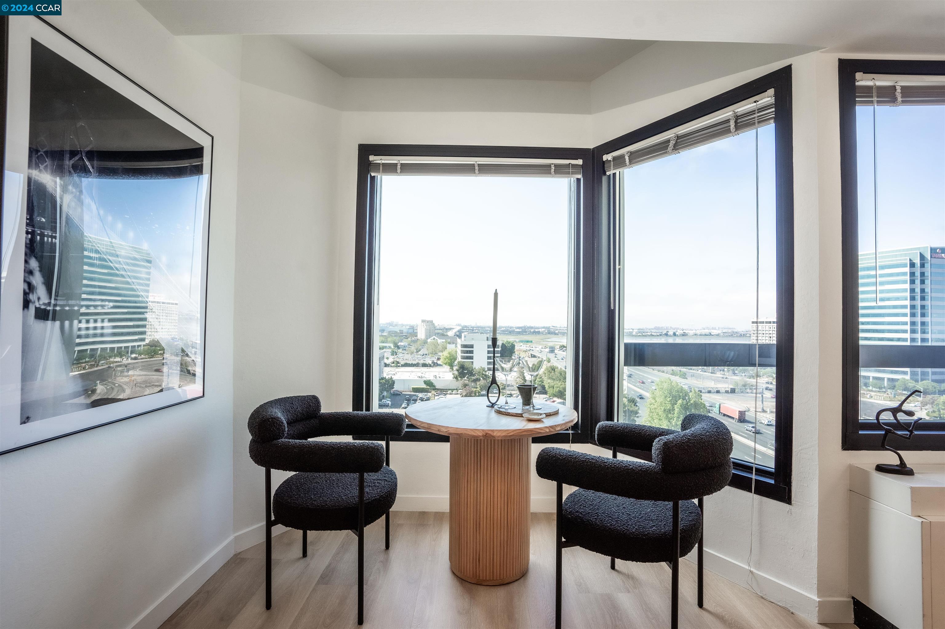 Photo #6: 41065920 Listing 