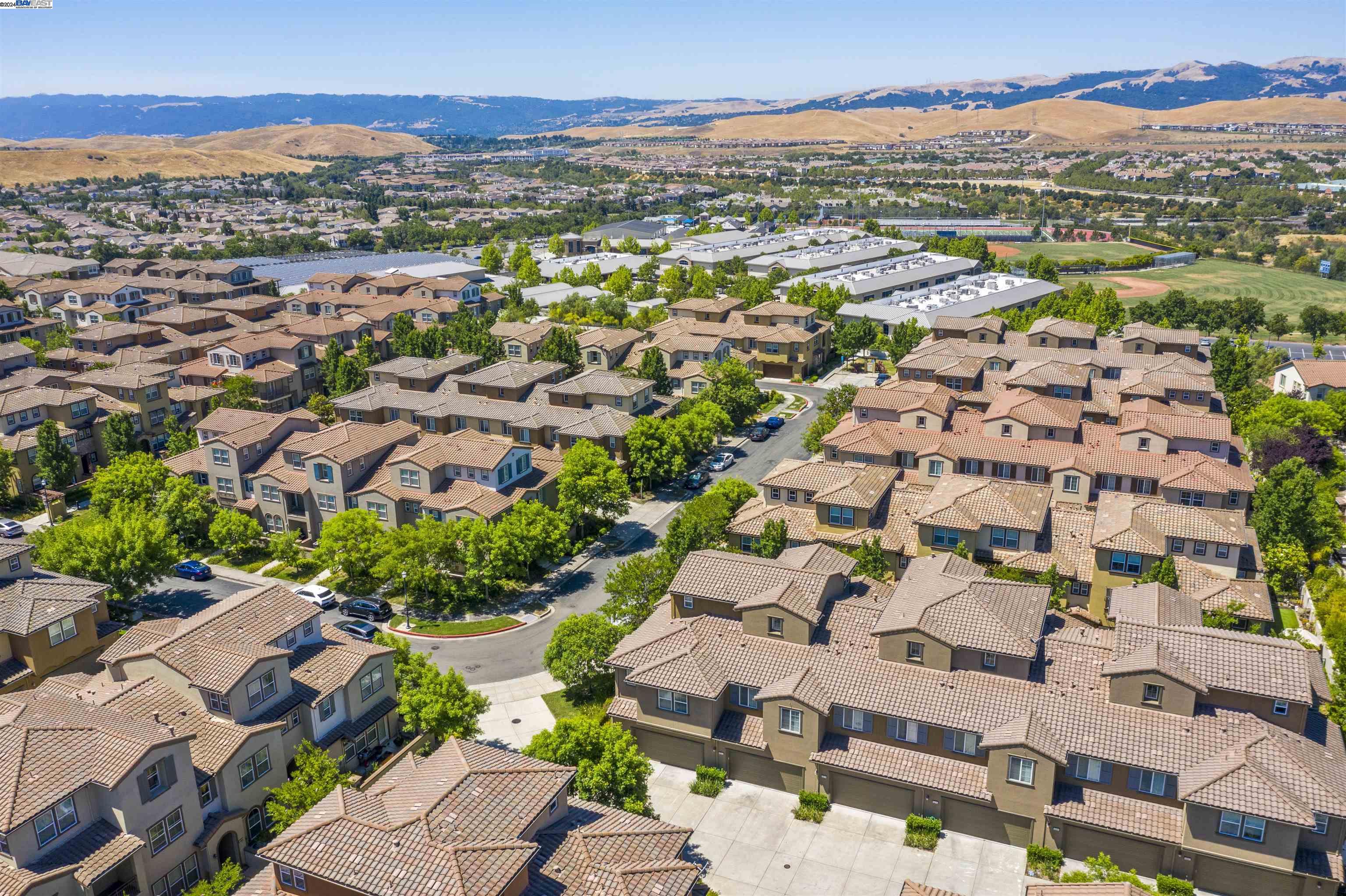 Photo #3: 41065941 Listing 