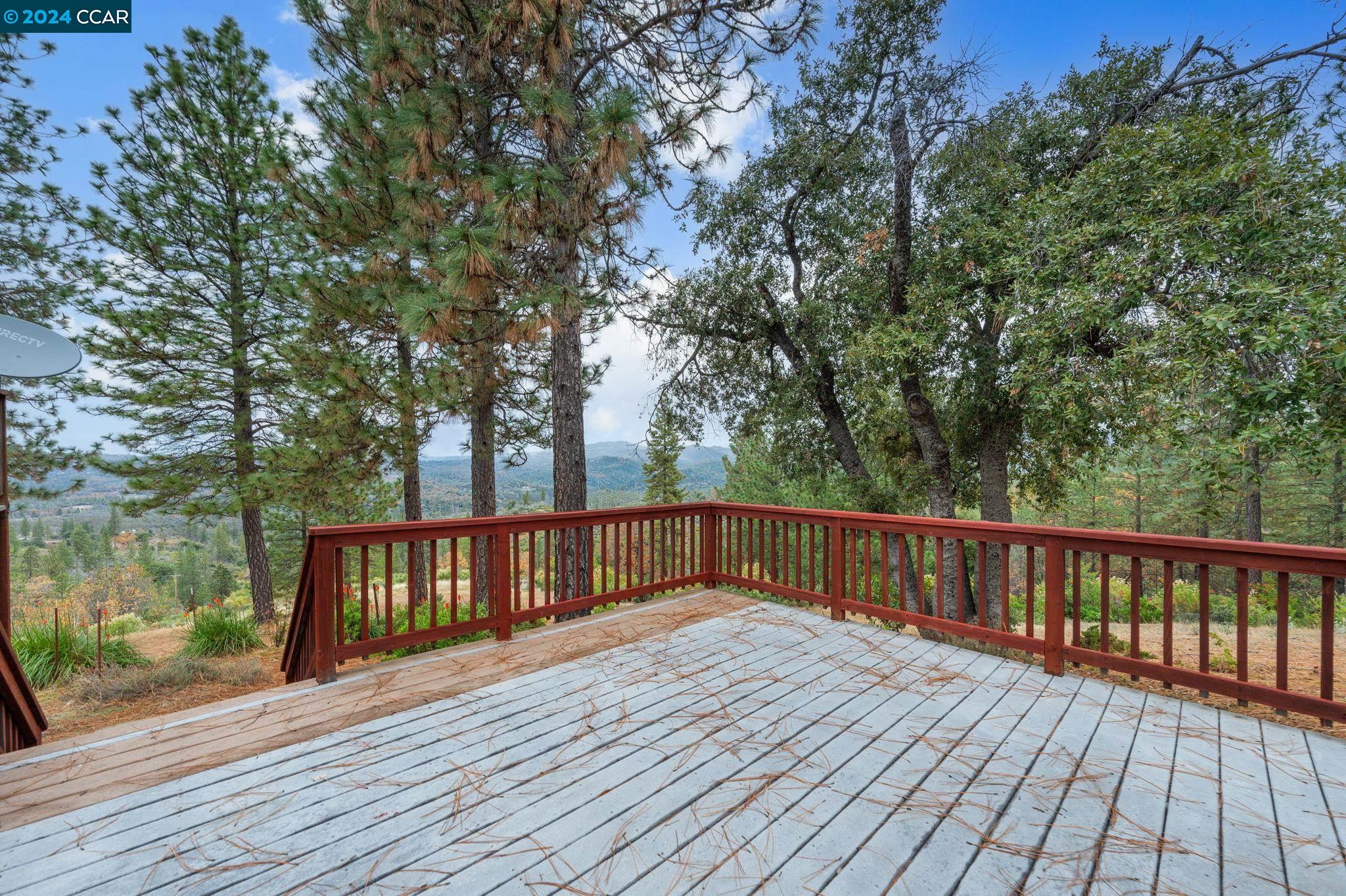 Detail Gallery Image 15 of 30 For 14541 Fricot City Rd, Sheep Ranch,  CA 95246 - 3 Beds | 2 Baths