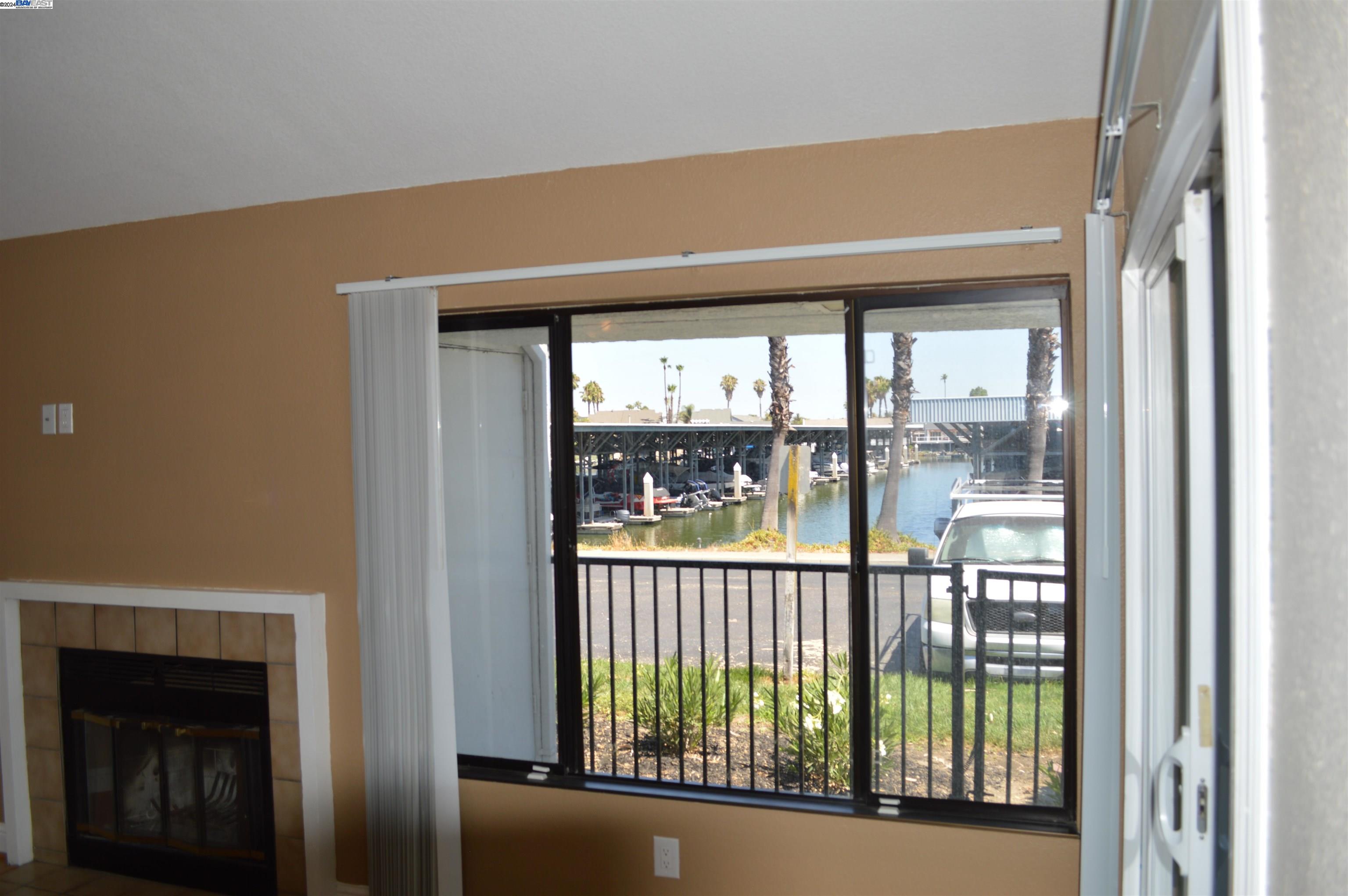 Detail Gallery Image 18 of 40 For 1536 Trawler St, Discovery Bay,  CA 94505 - 2 Beds | 2 Baths