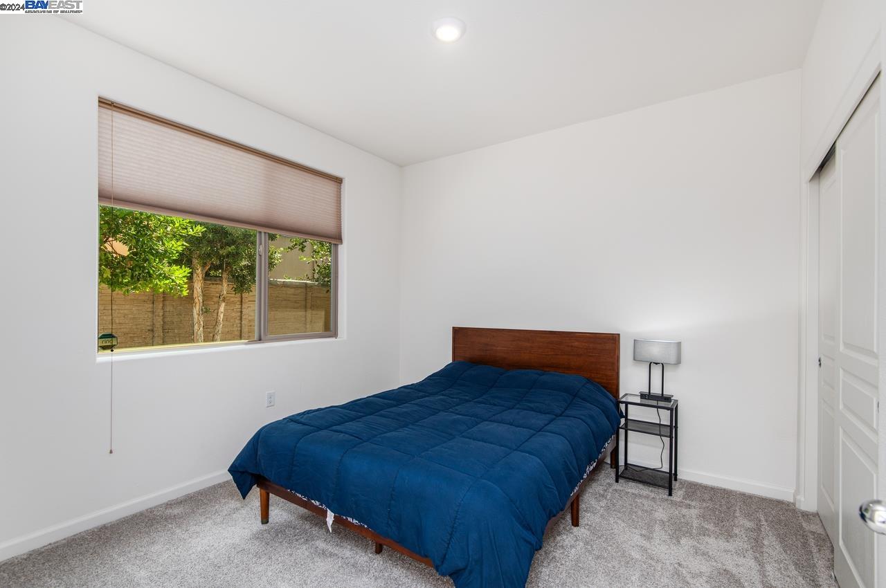 Photo #4: 41065956 Listing 