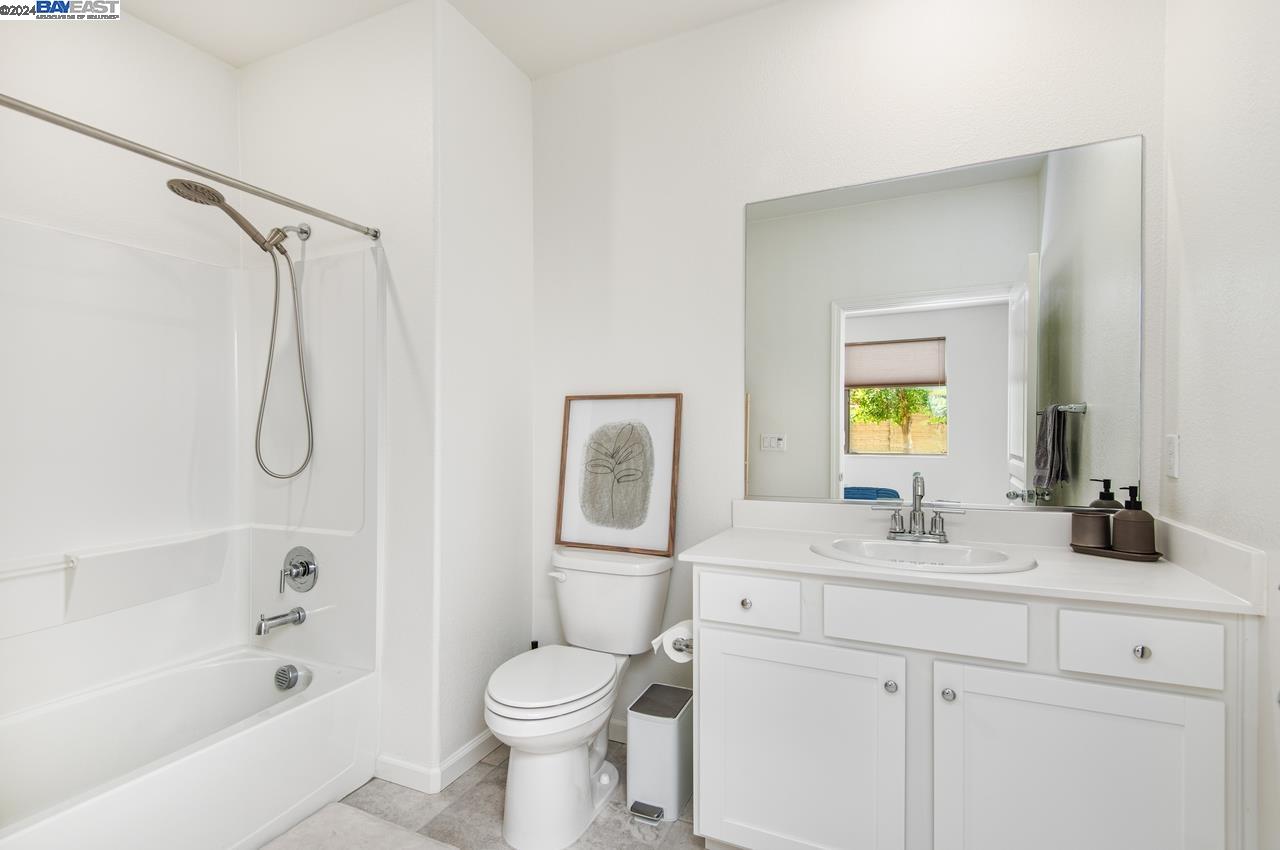 Photo #5: 41065956 Listing 