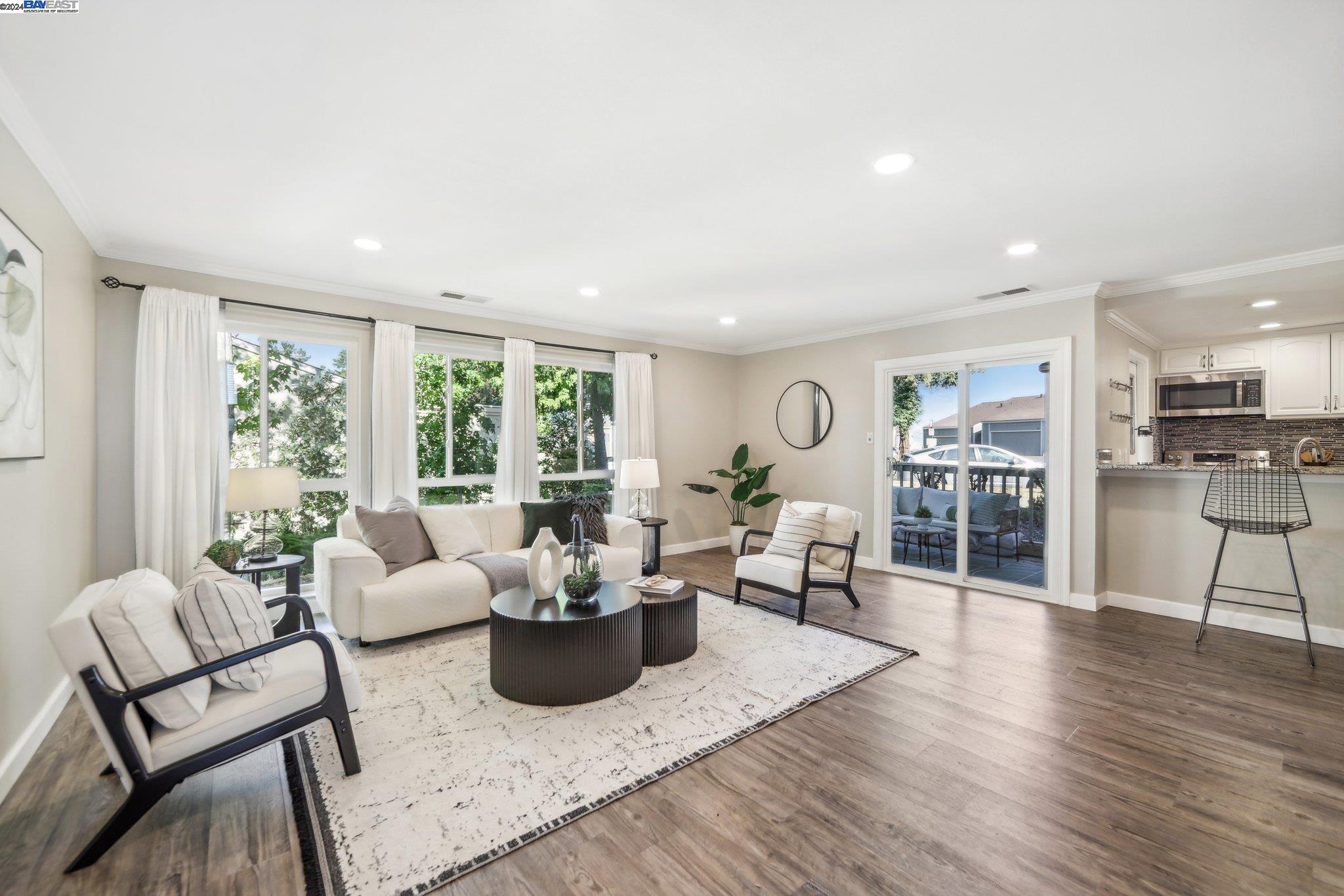 Photo #3: 41065994 Listing 