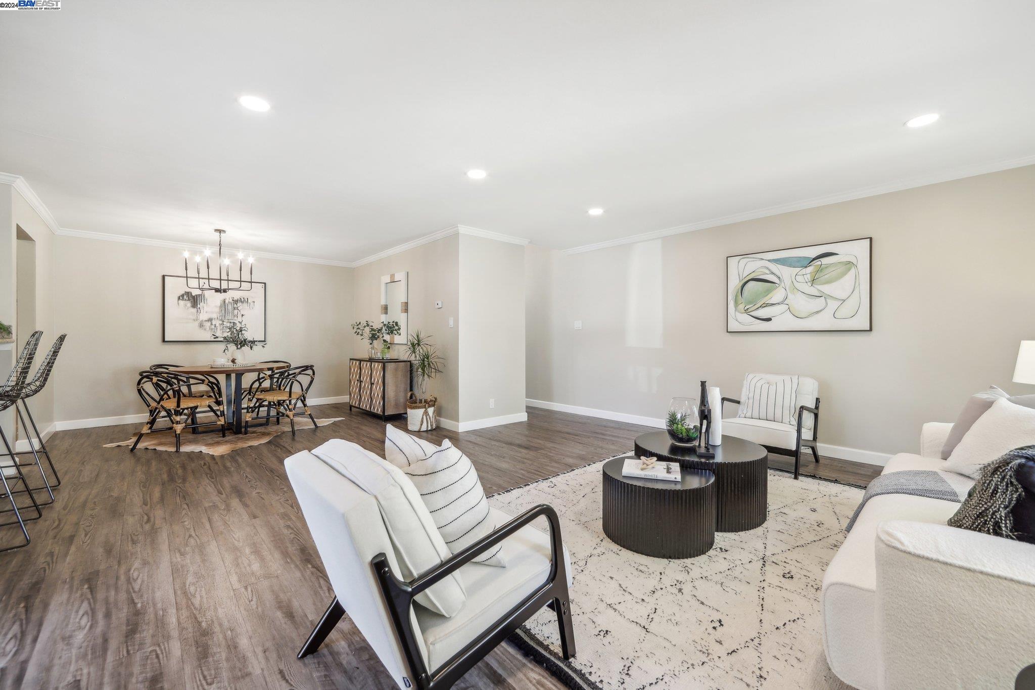 Photo #4: 41065994 Listing 