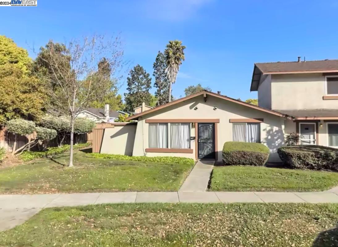 Photo #2: 41065997 Listing 