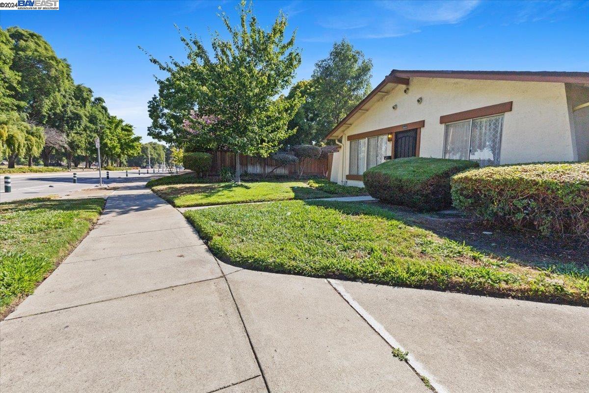 Photo #3: 41065997 Listing 