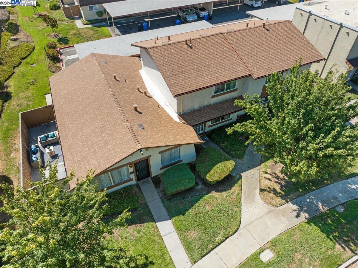 Photo #4: 41065997 Listing 
